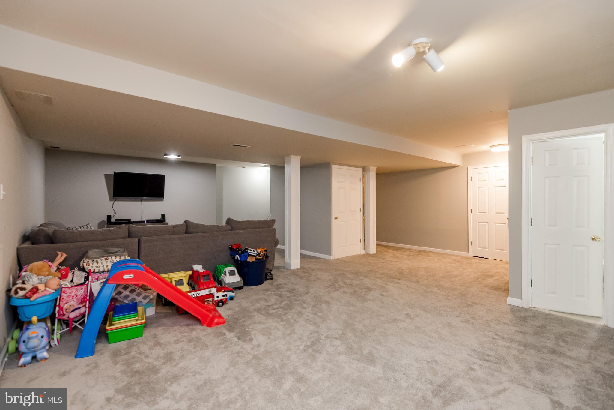 SAGAMORE RUN - Residential