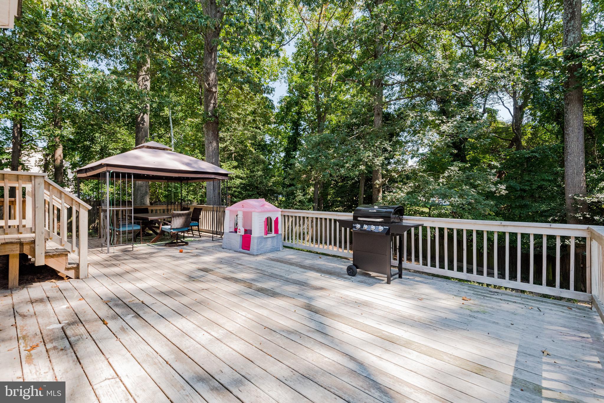 SAGAMORE RUN - Residential