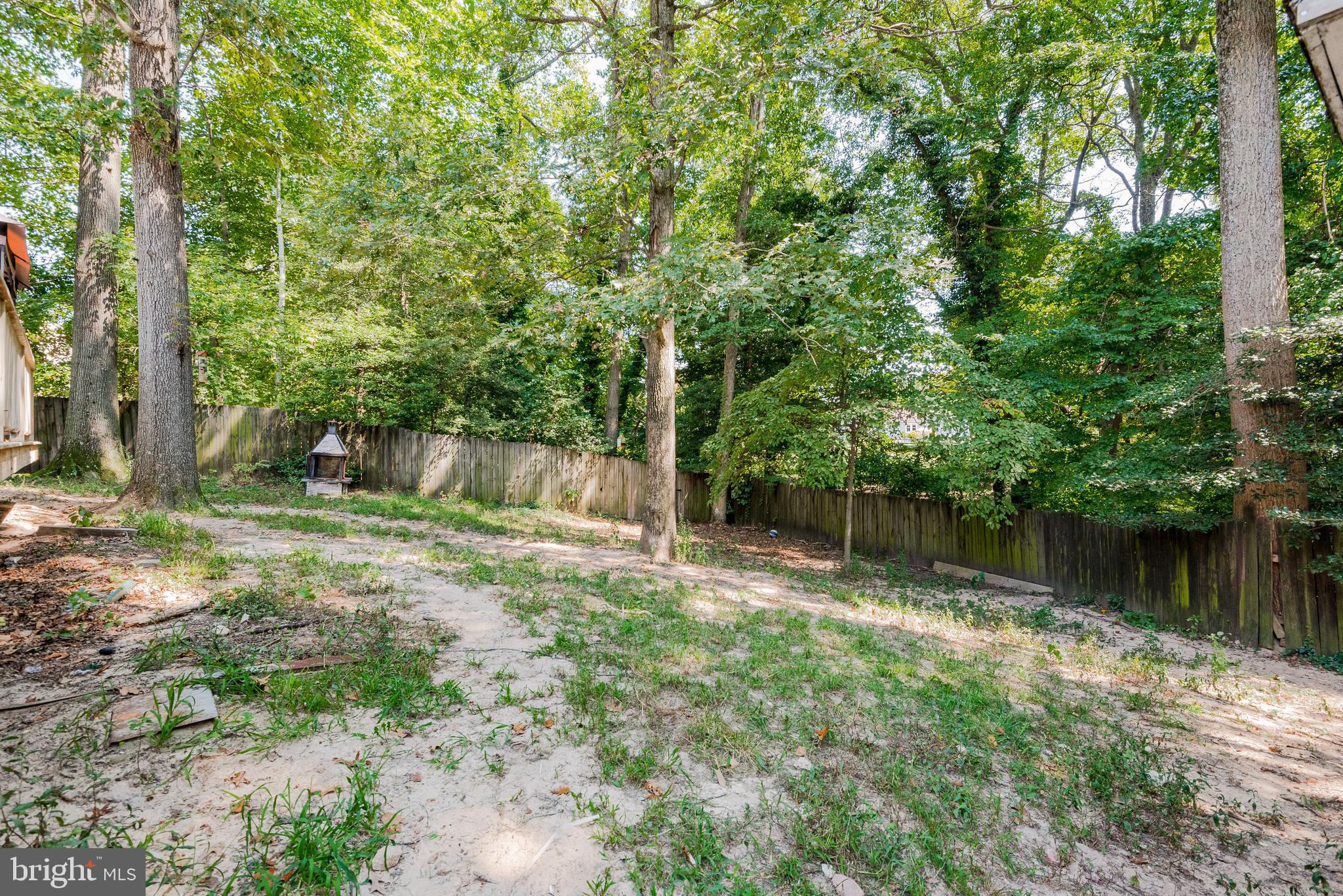 SAGAMORE RUN - Residential