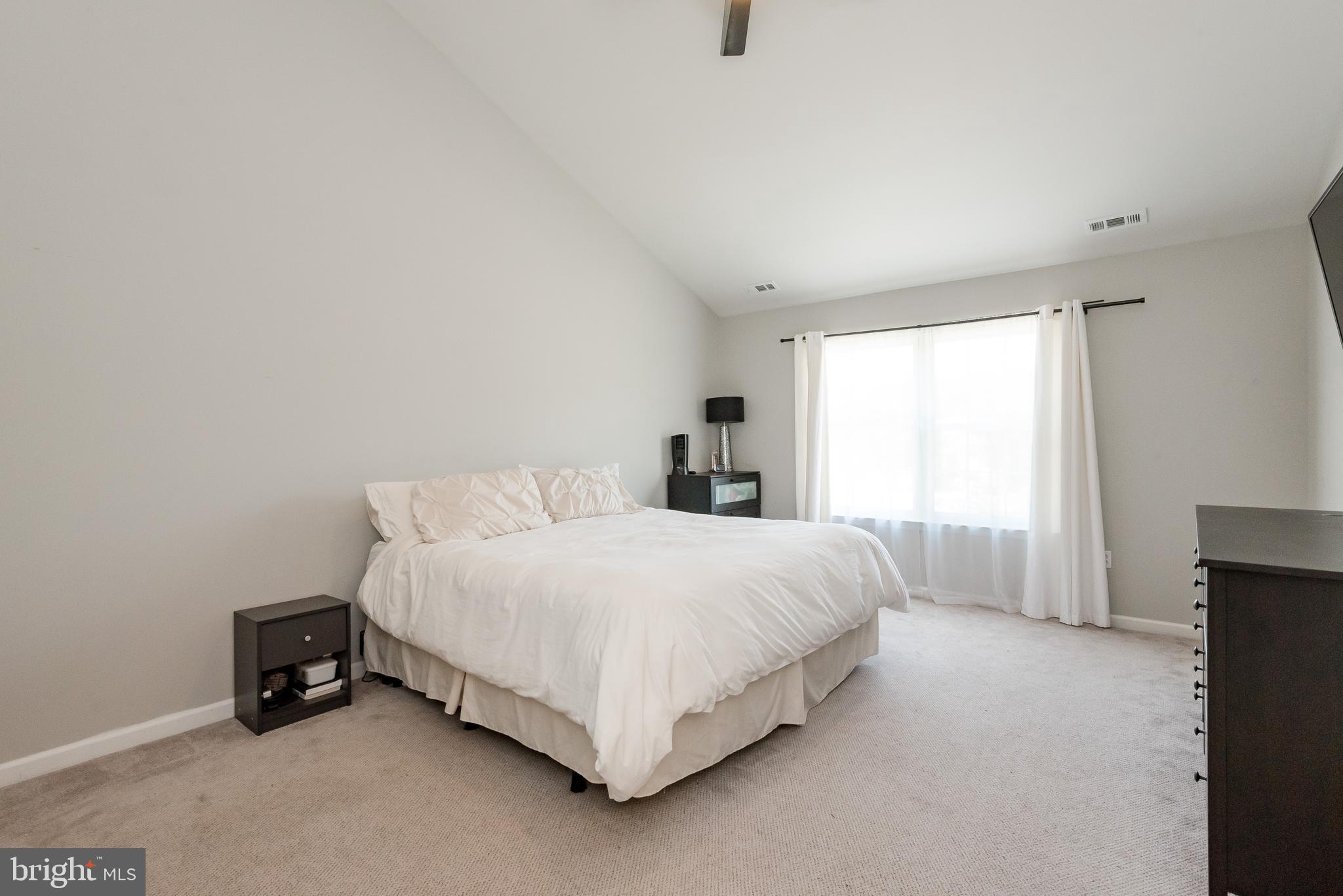 SAGAMORE RUN - Residential