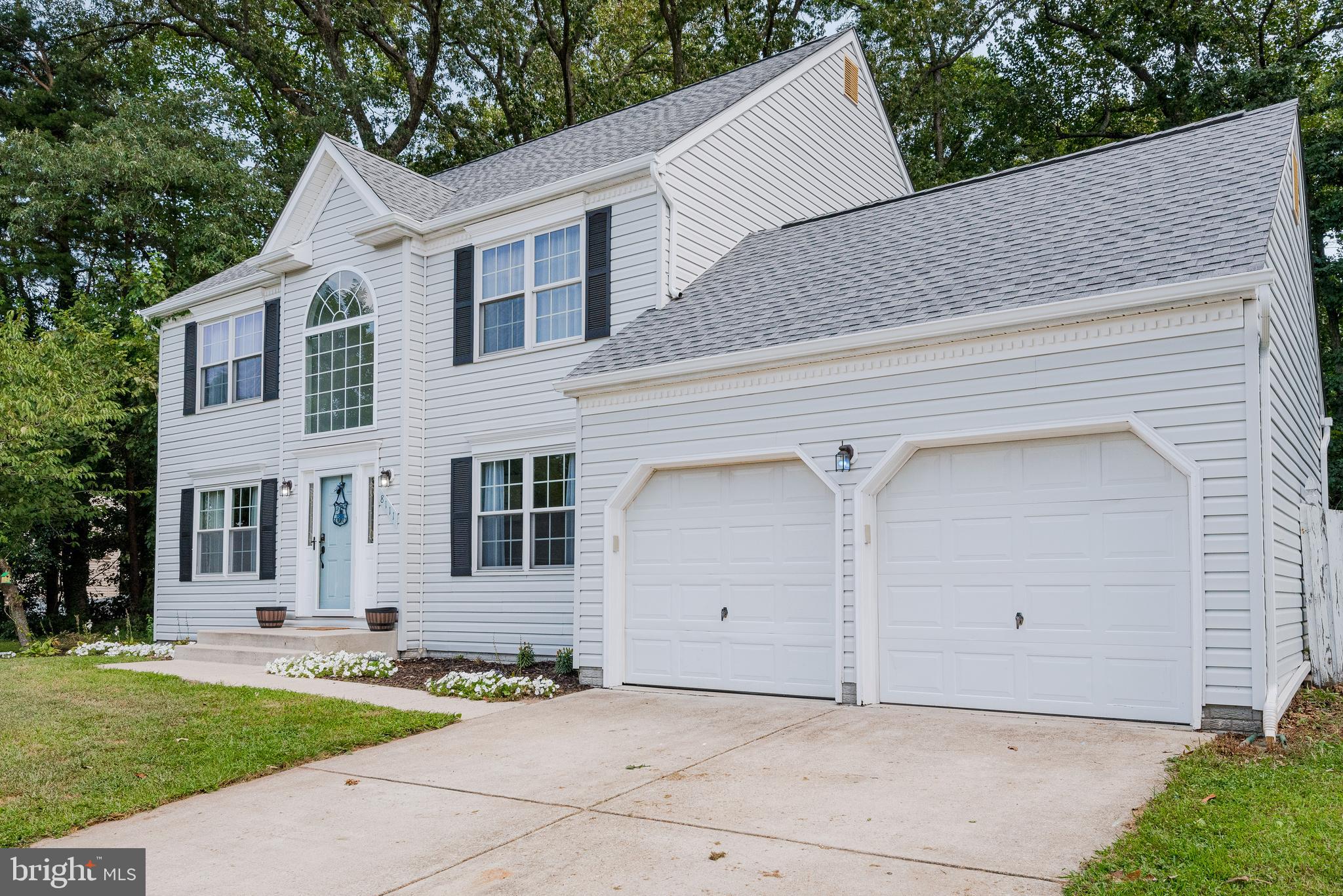 SAGAMORE RUN - Residential