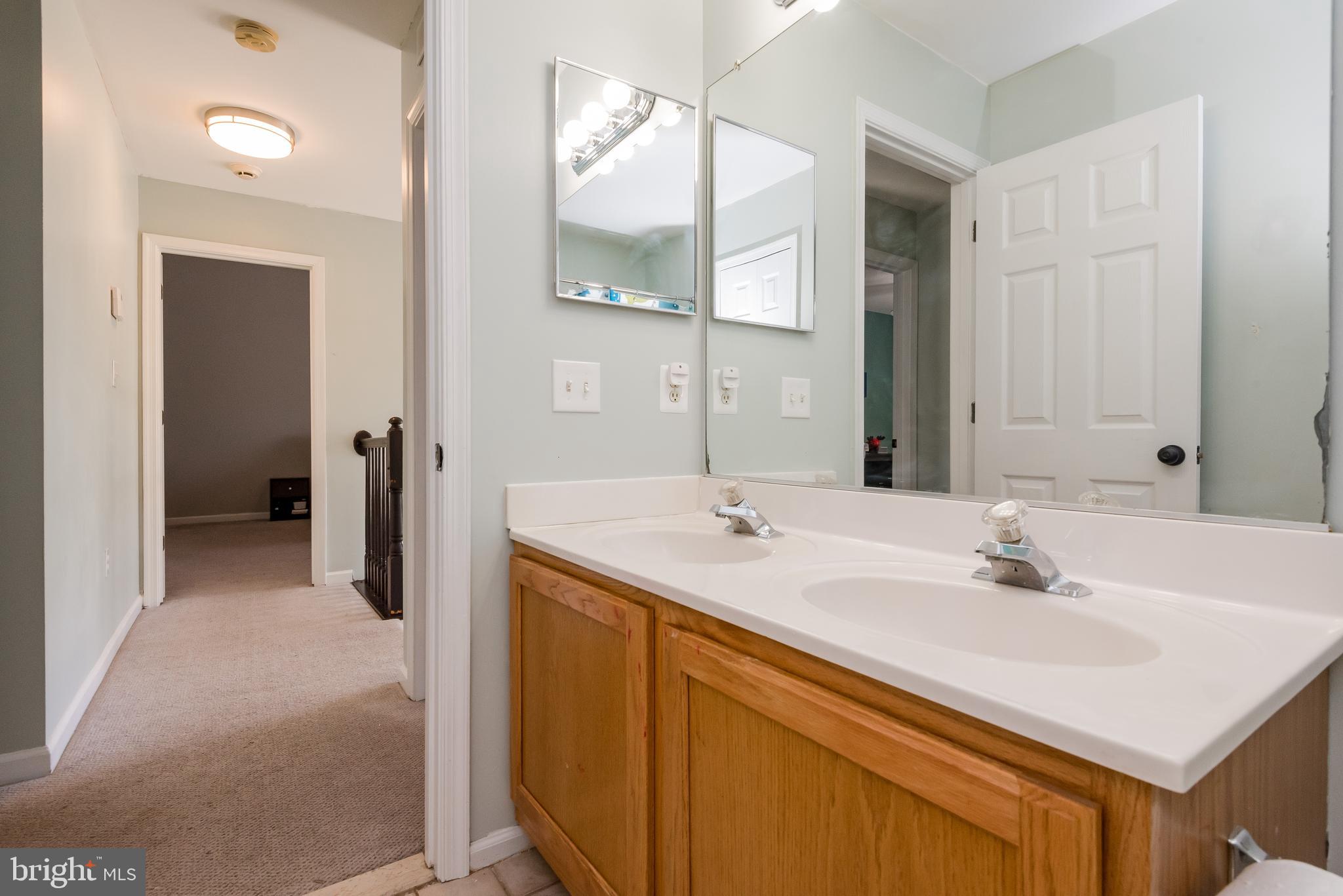 SAGAMORE RUN - Residential