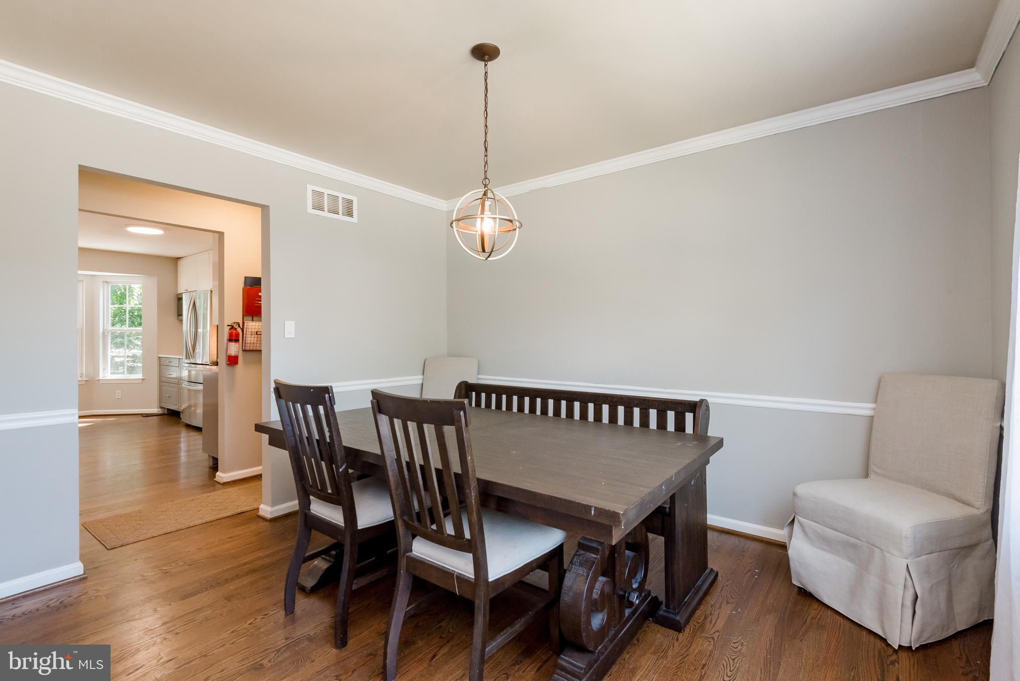 SAGAMORE RUN - Residential