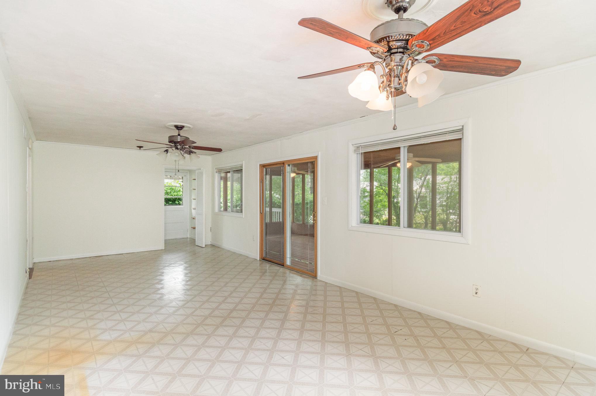 BEL AIR - Residential