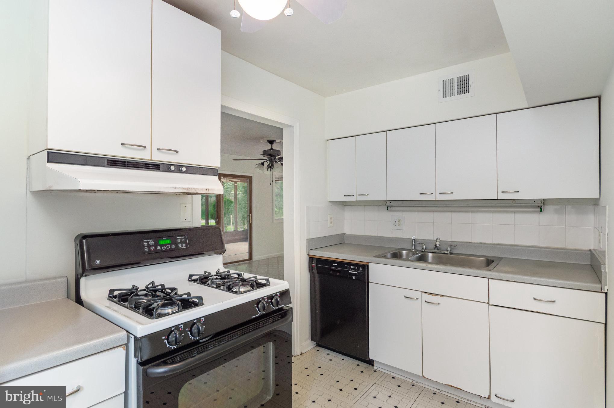 BEL AIR - Residential