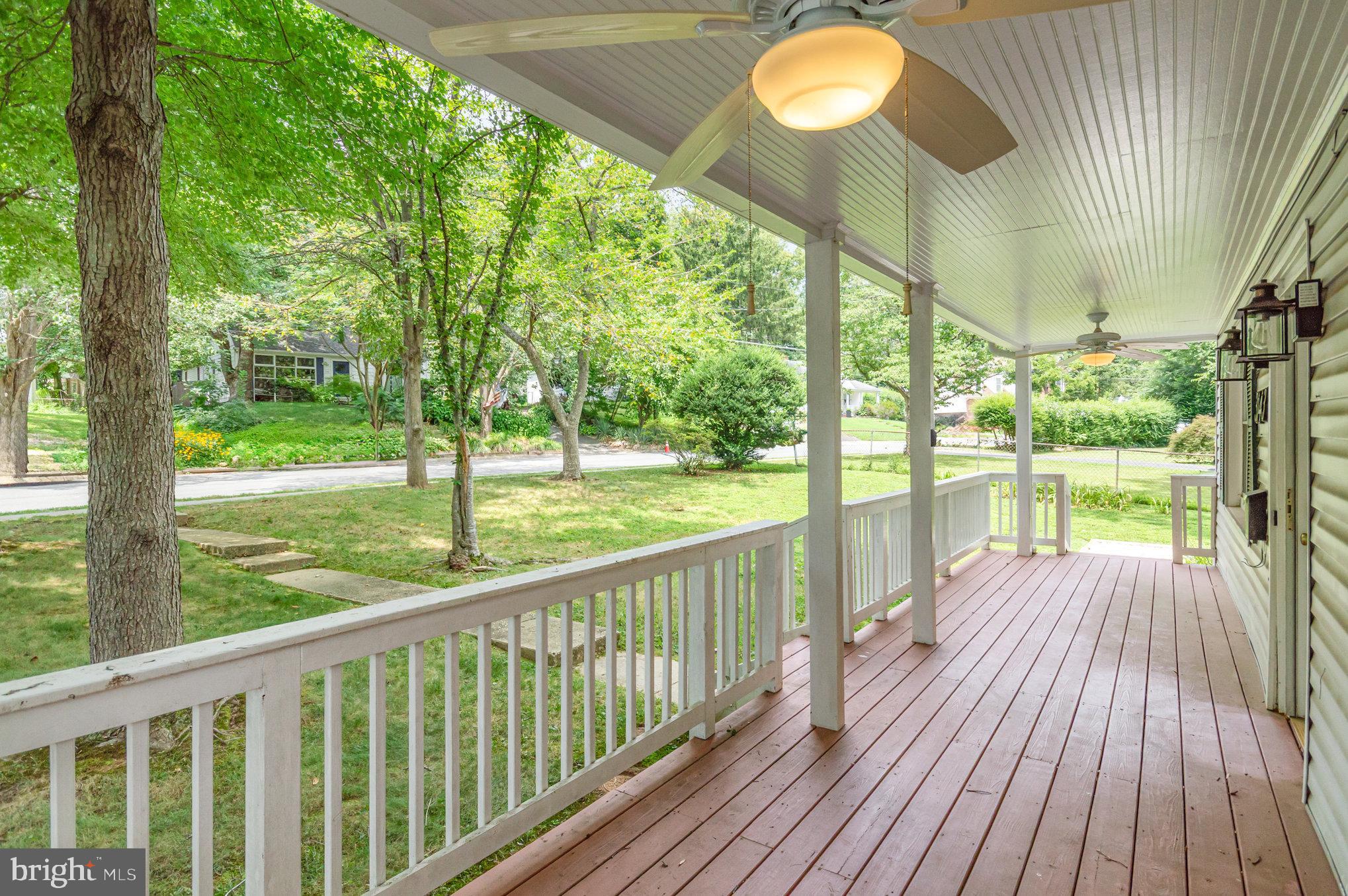3143 COFER ROAD