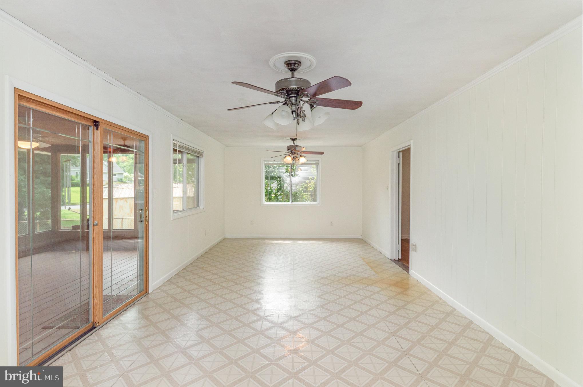 BEL AIR - Residential