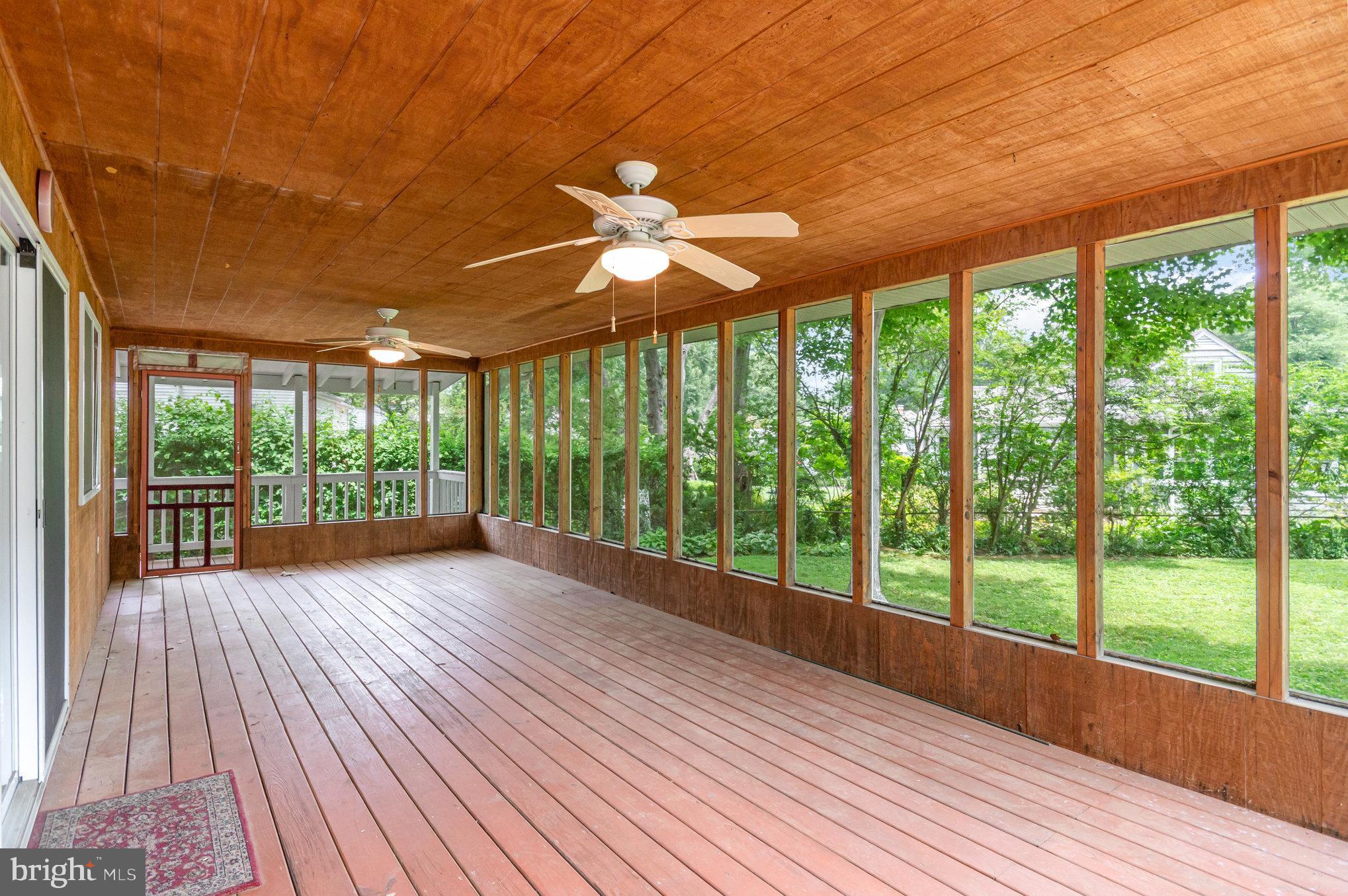 BEL AIR - Residential