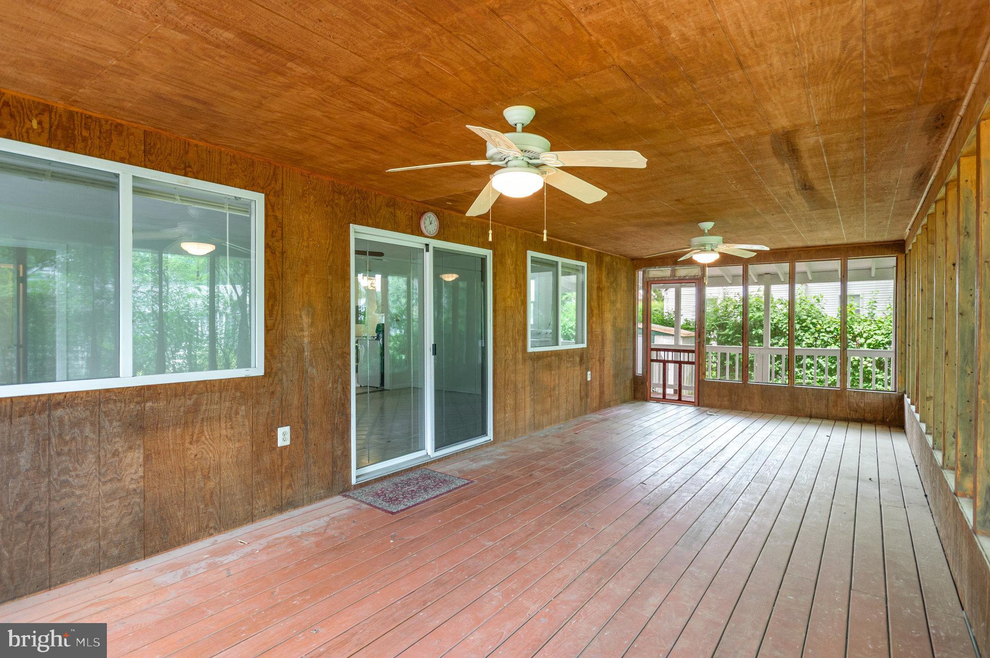 BEL AIR - Residential