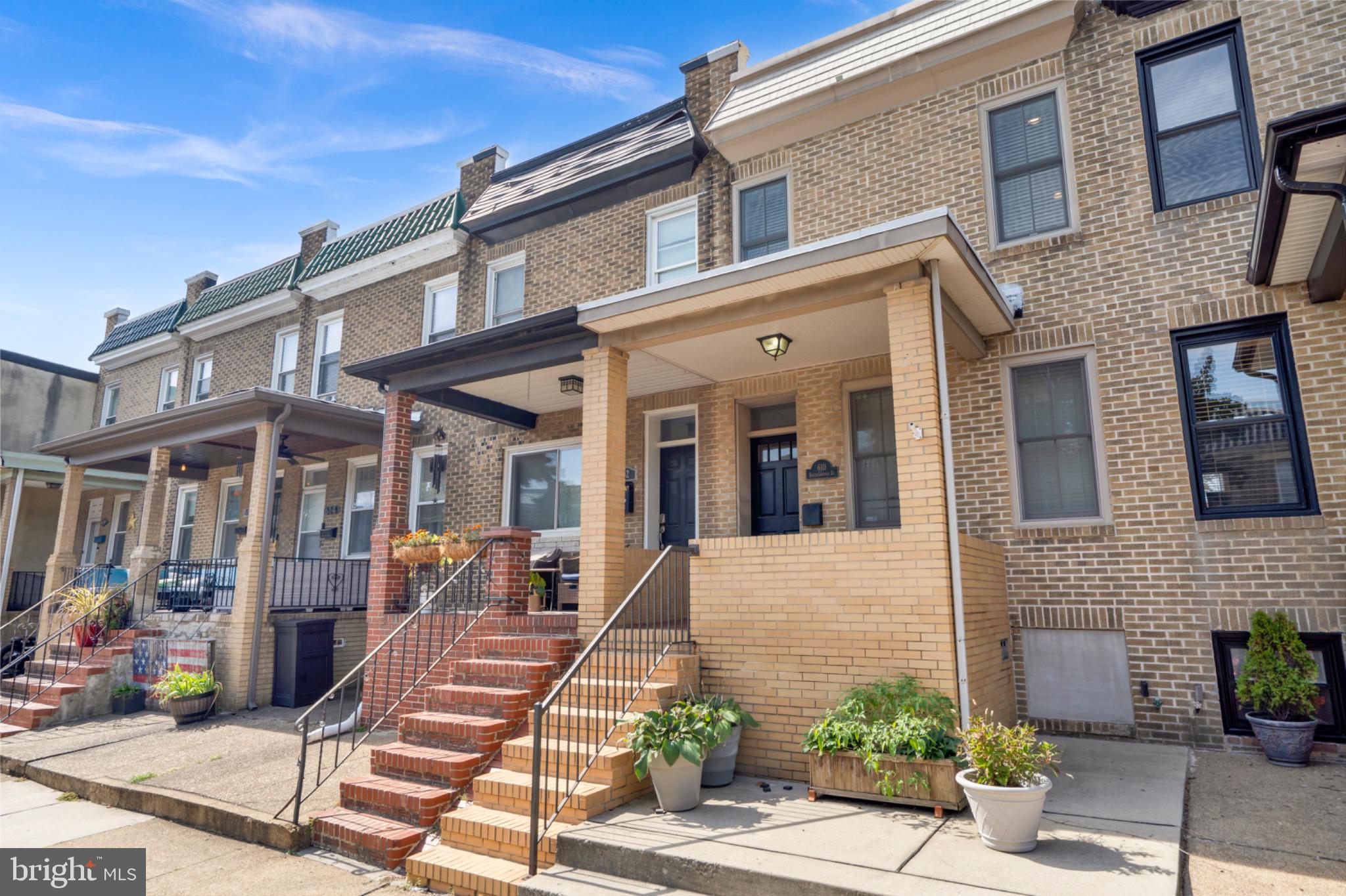 610 GRUNDY STREET