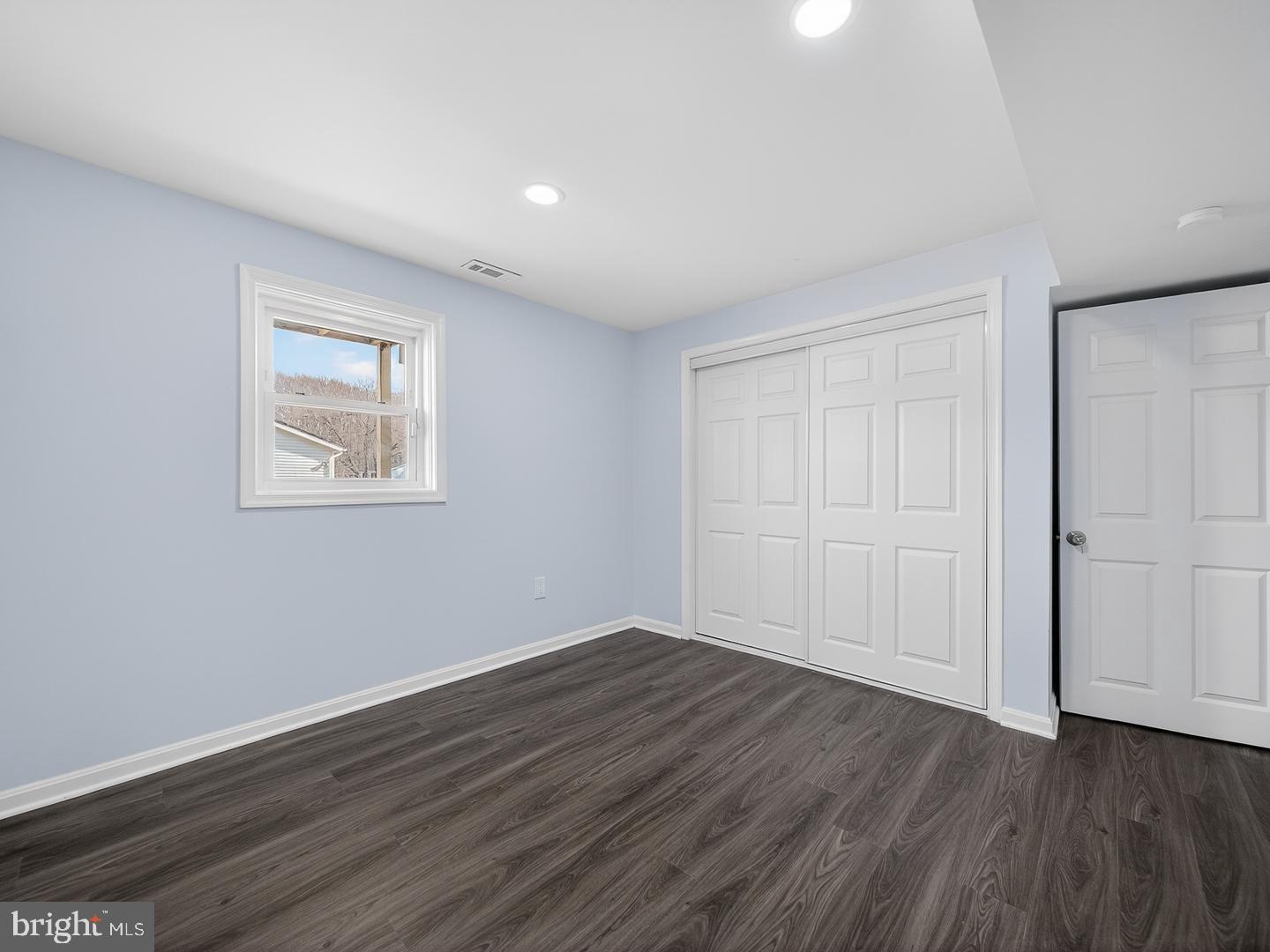 MOUNTAIN VIEW PLAT ONE - Residential