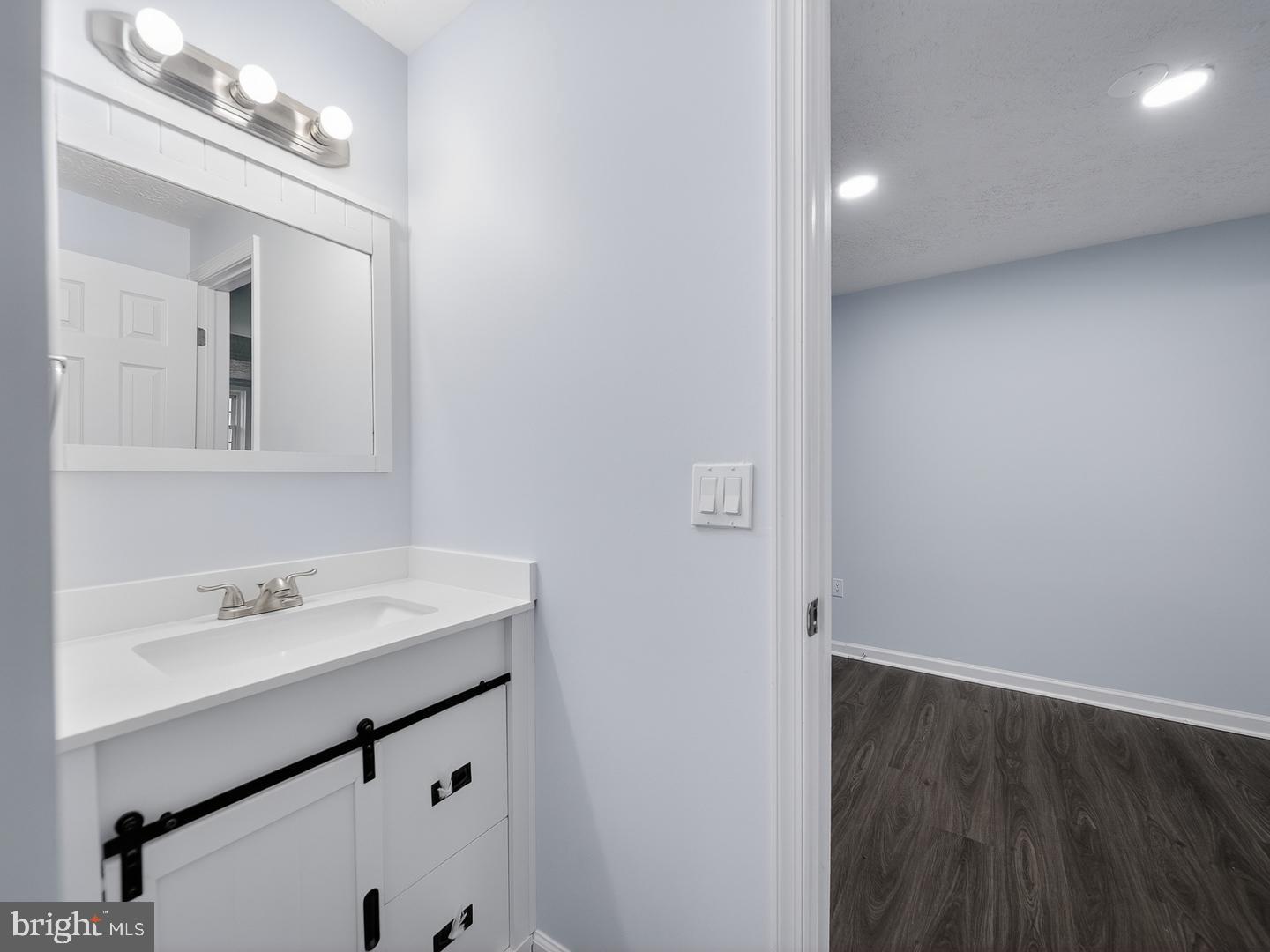 MOUNTAIN VIEW PLAT ONE - Residential