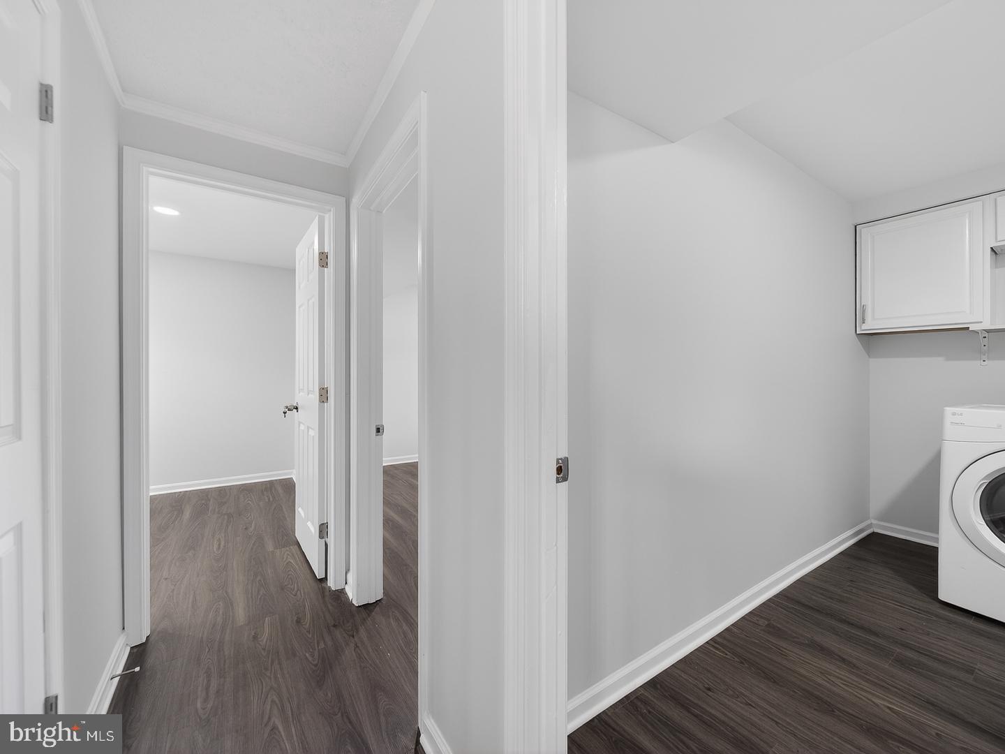 MOUNTAIN VIEW PLAT ONE - Residential