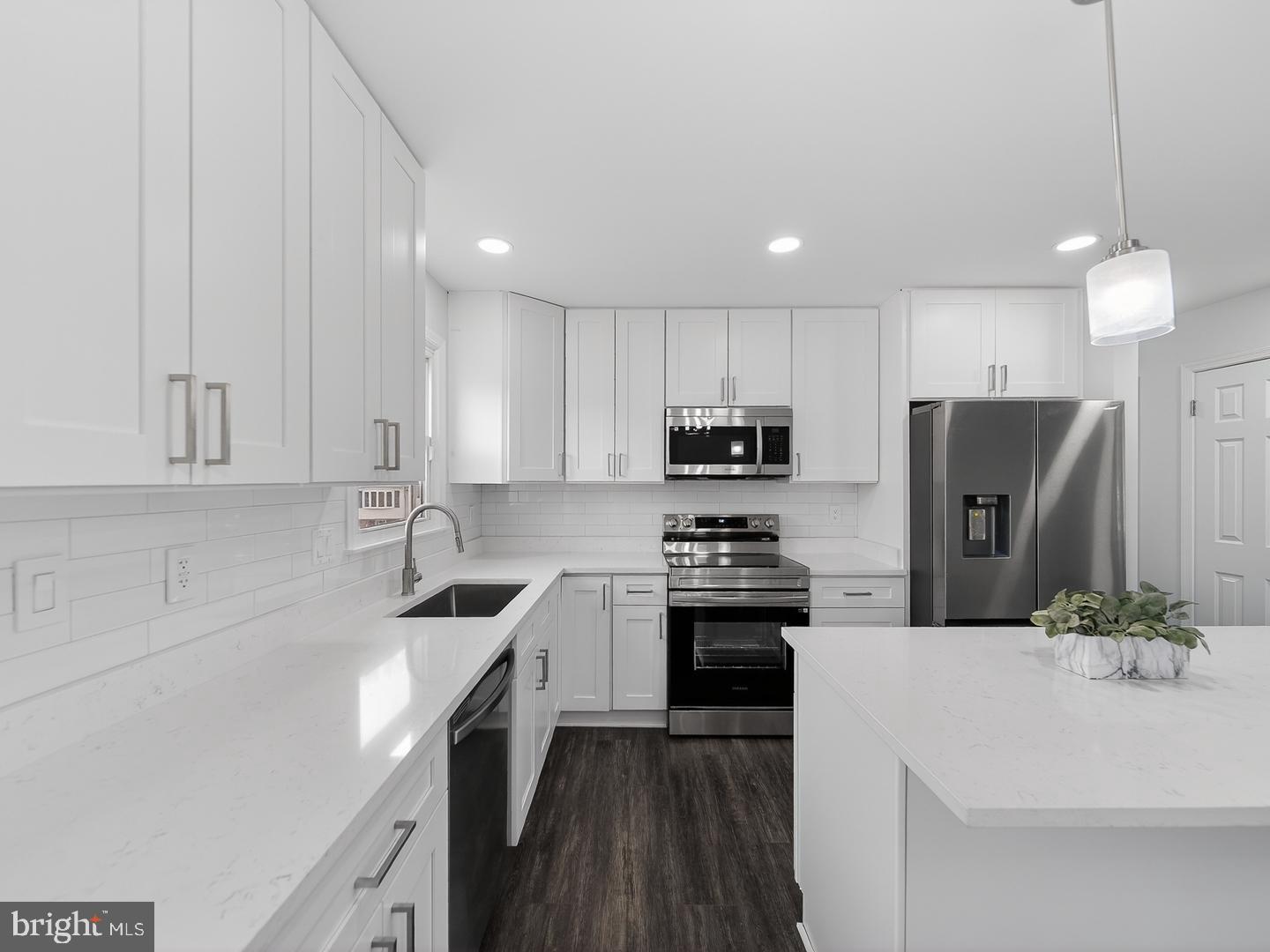 MOUNTAIN VIEW PLAT ONE - Residential