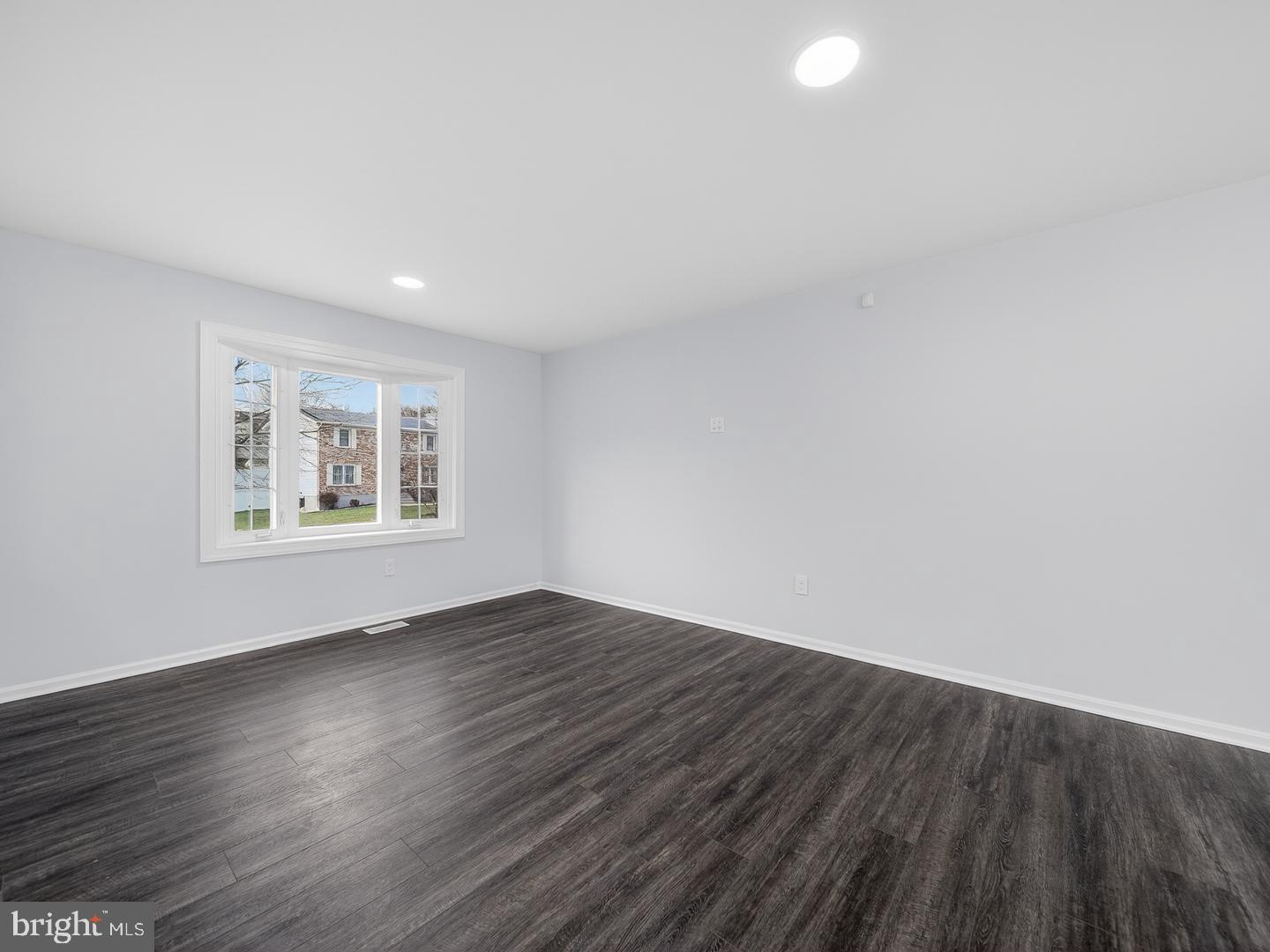 MOUNTAIN VIEW PLAT ONE - Residential