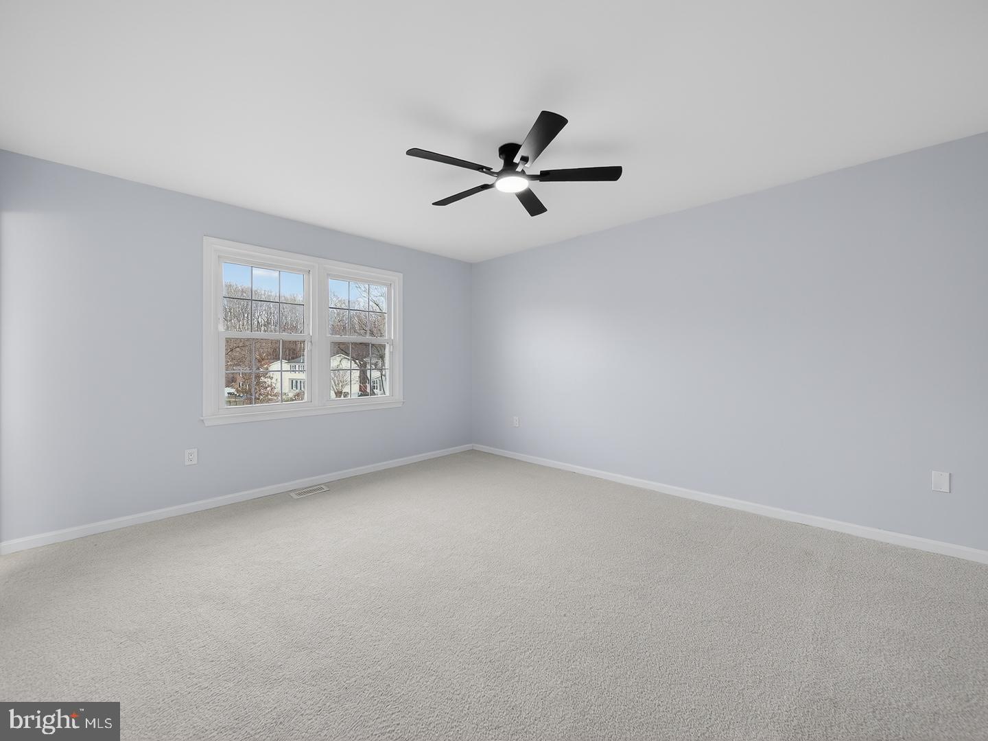 MOUNTAIN VIEW PLAT ONE - Residential