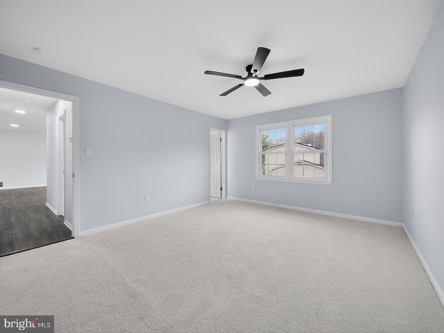 MOUNTAIN VIEW PLAT ONE - Residential