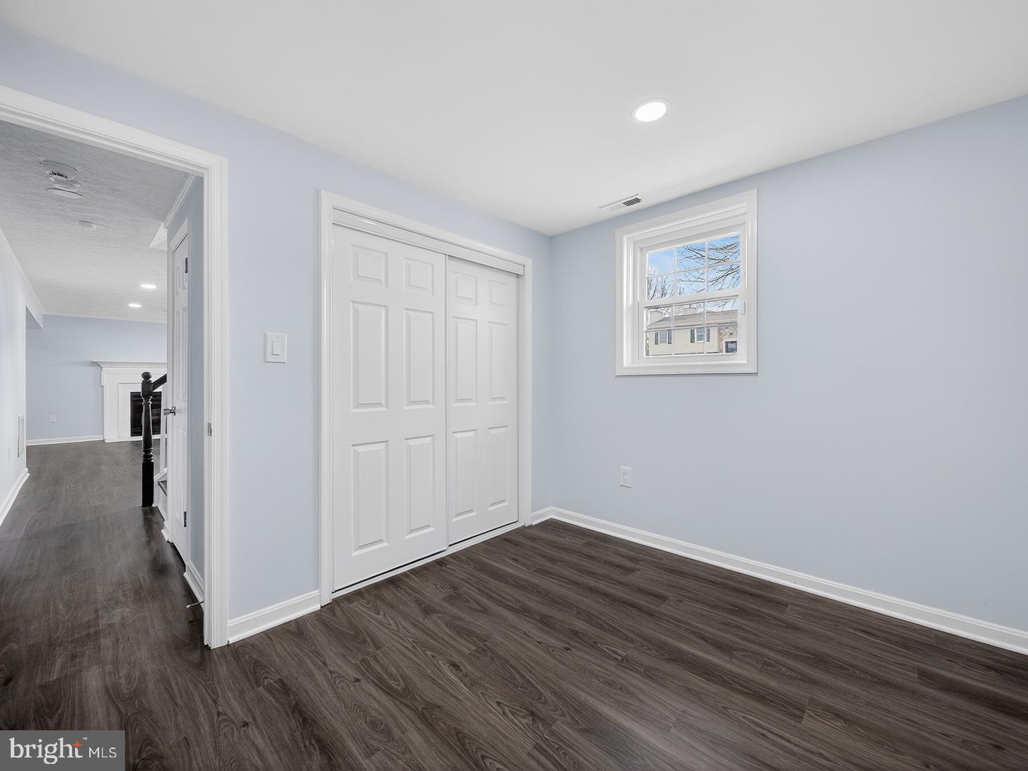 MOUNTAIN VIEW PLAT ONE - Residential