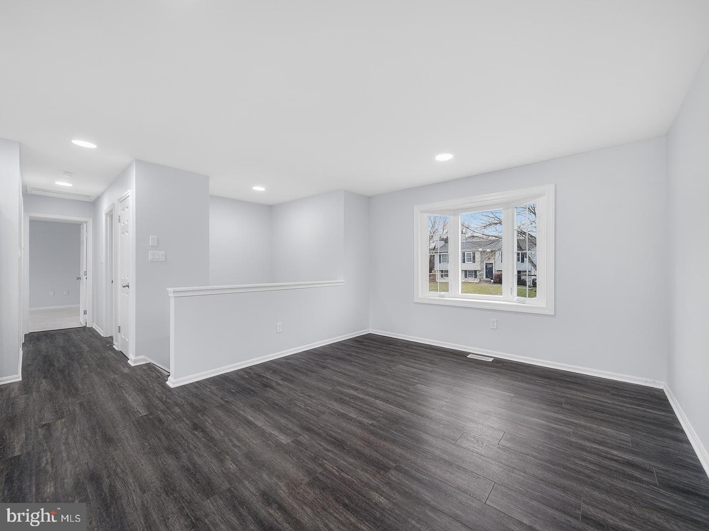 MOUNTAIN VIEW PLAT ONE - Residential