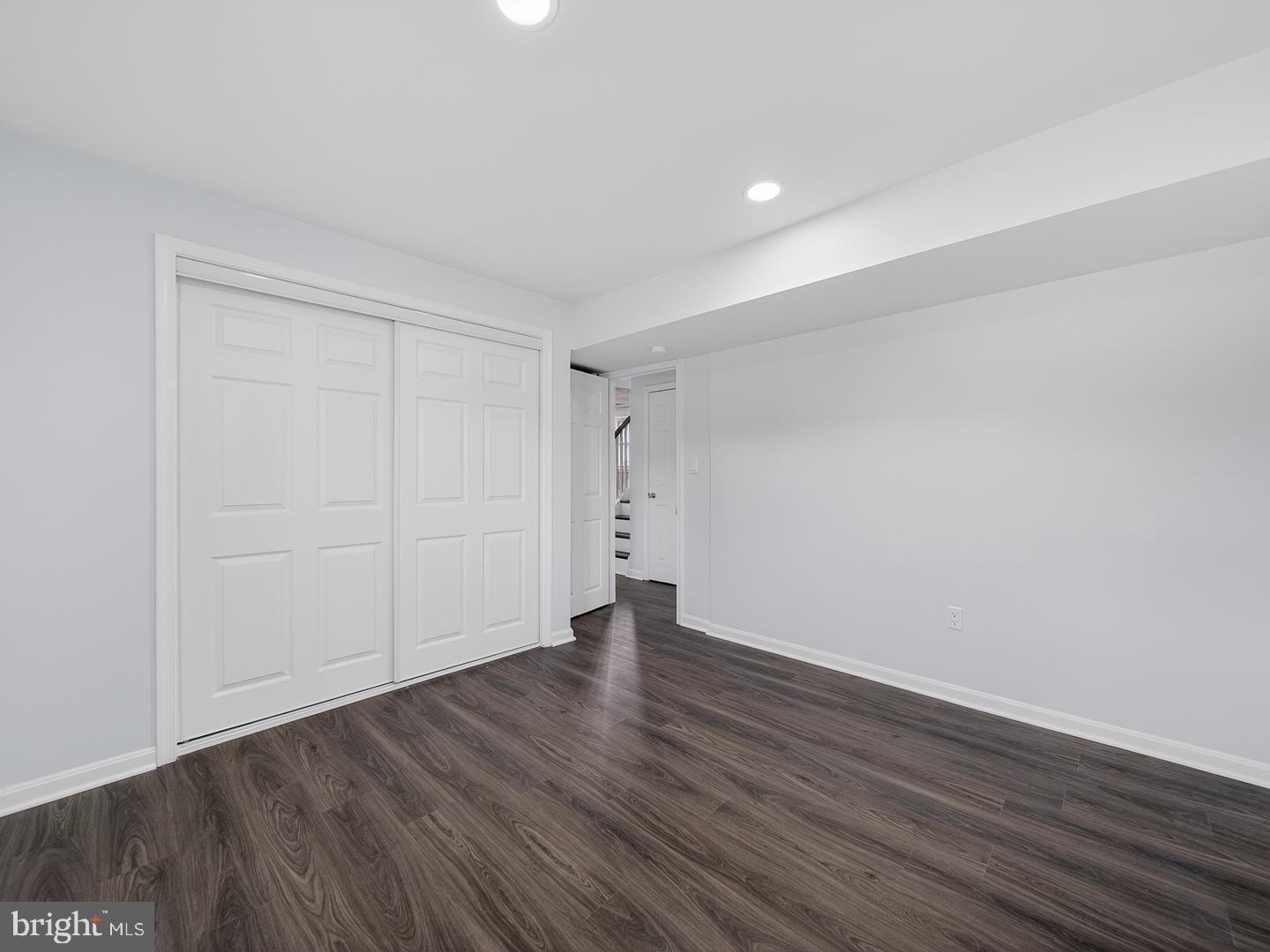 MOUNTAIN VIEW PLAT ONE - Residential