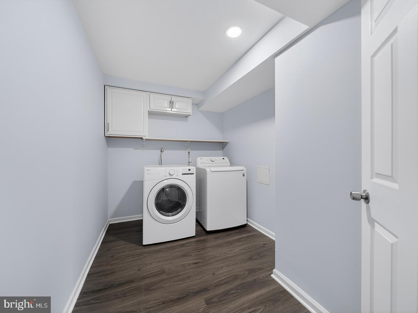 MOUNTAIN VIEW PLAT ONE - Residential