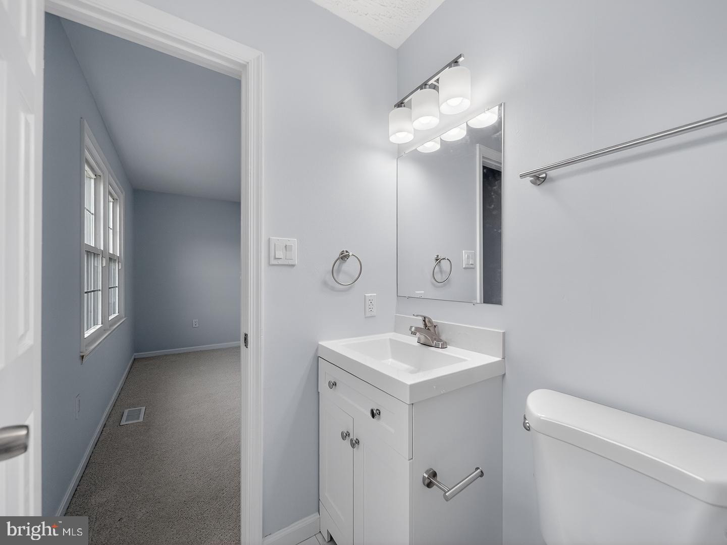 MOUNTAIN VIEW PLAT ONE - Residential