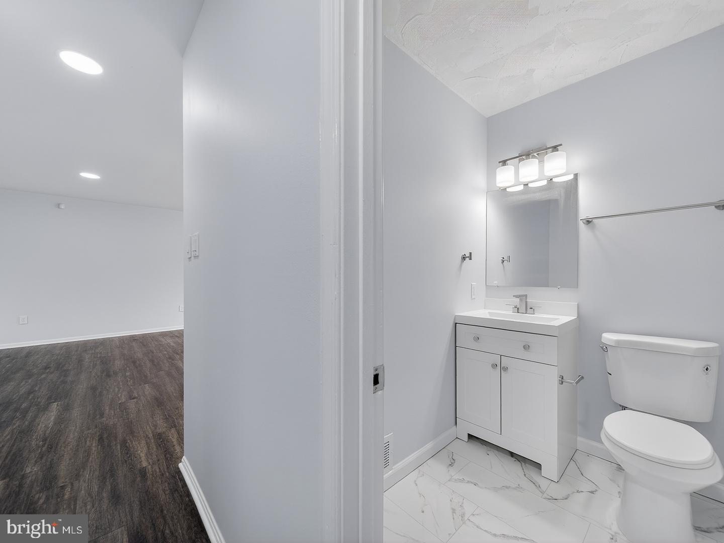 MOUNTAIN VIEW PLAT ONE - Residential