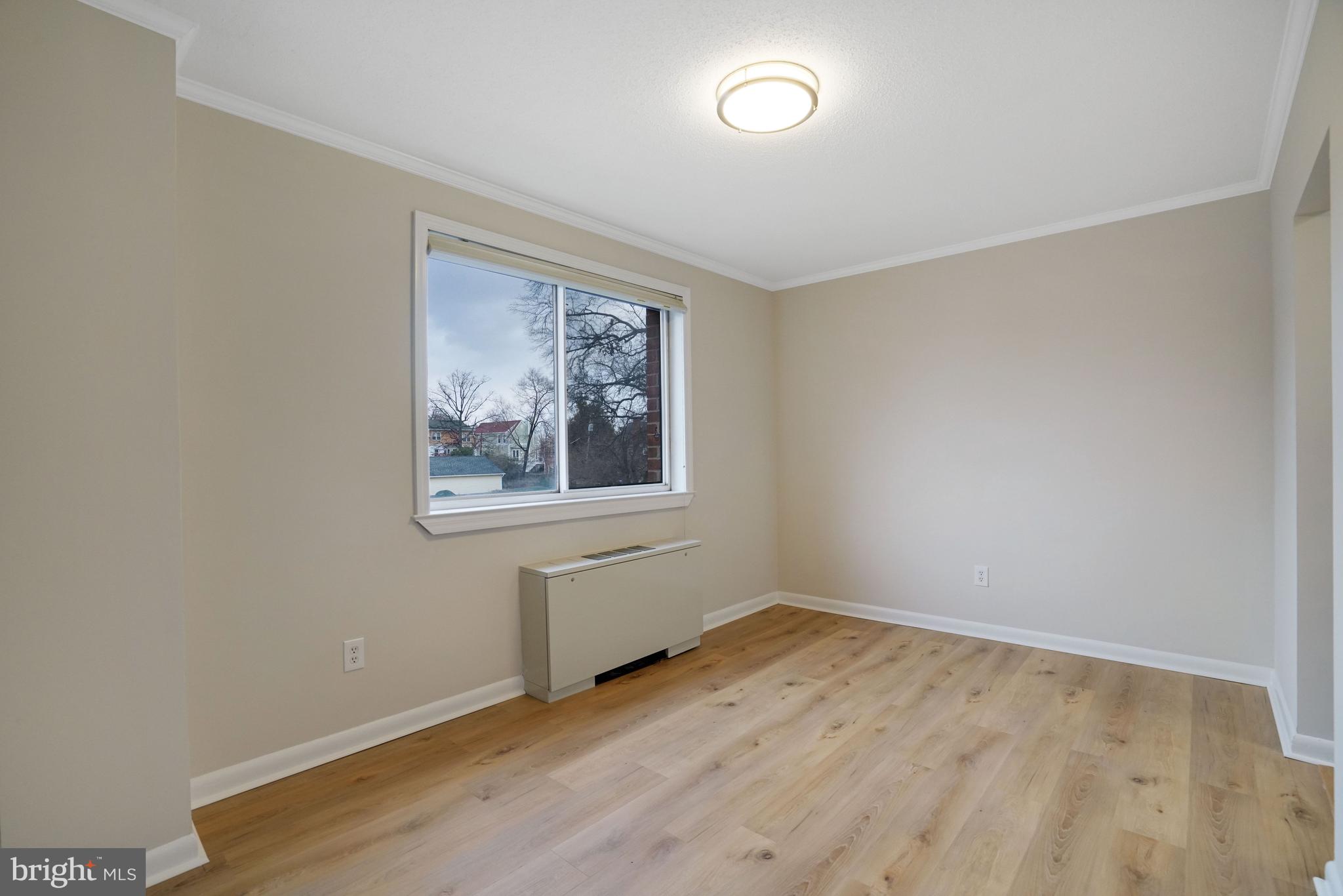 WENTWORTH PLACE - Residential