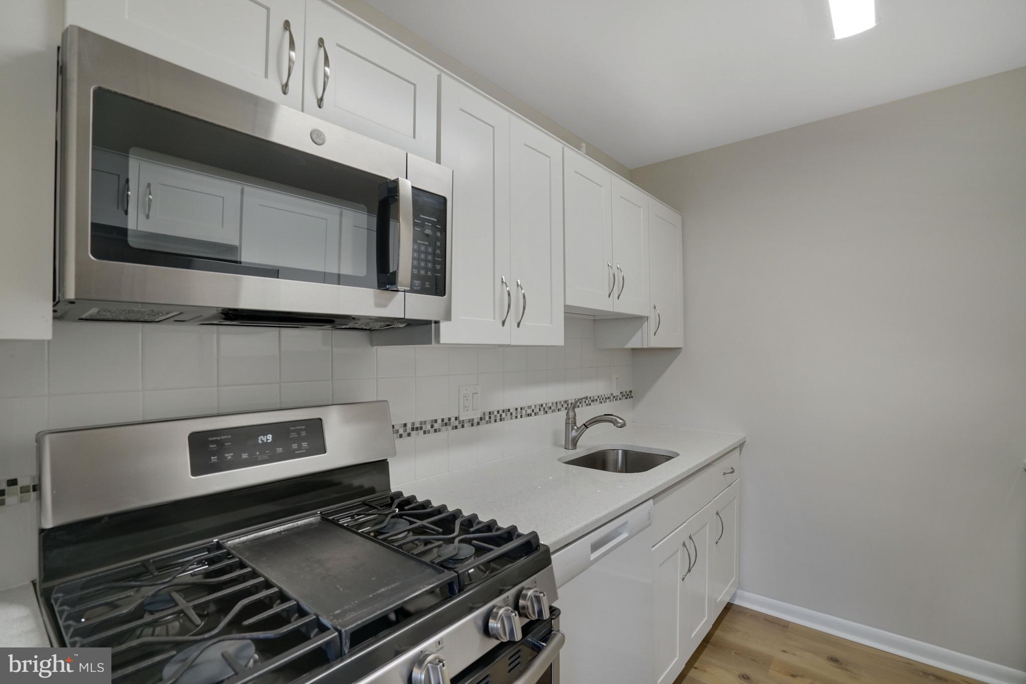 WENTWORTH PLACE - Residential