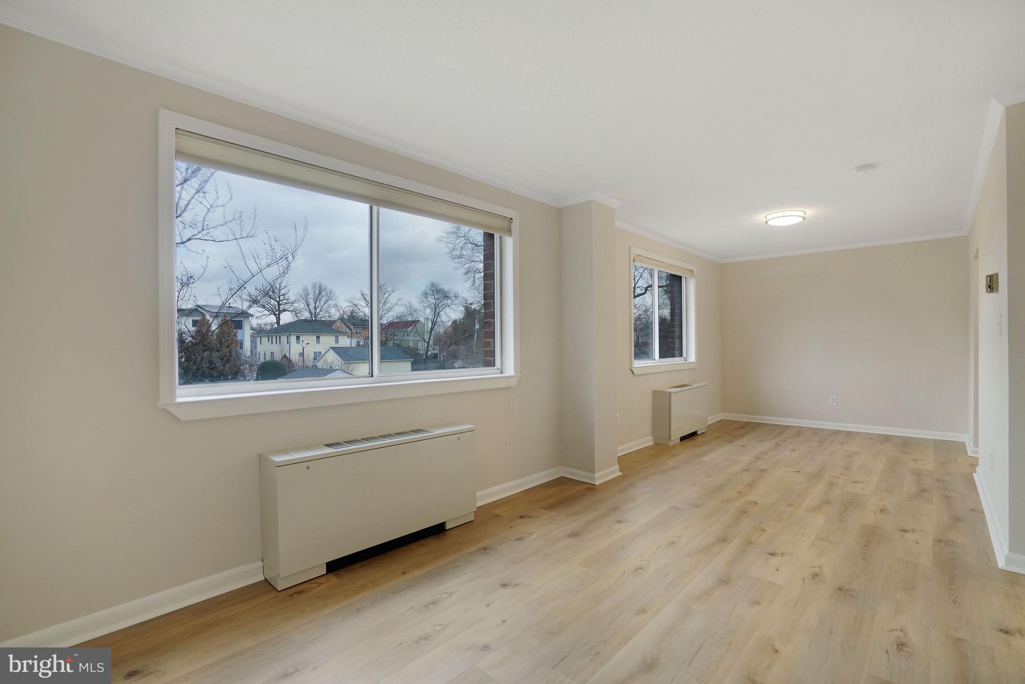 WENTWORTH PLACE - Residential