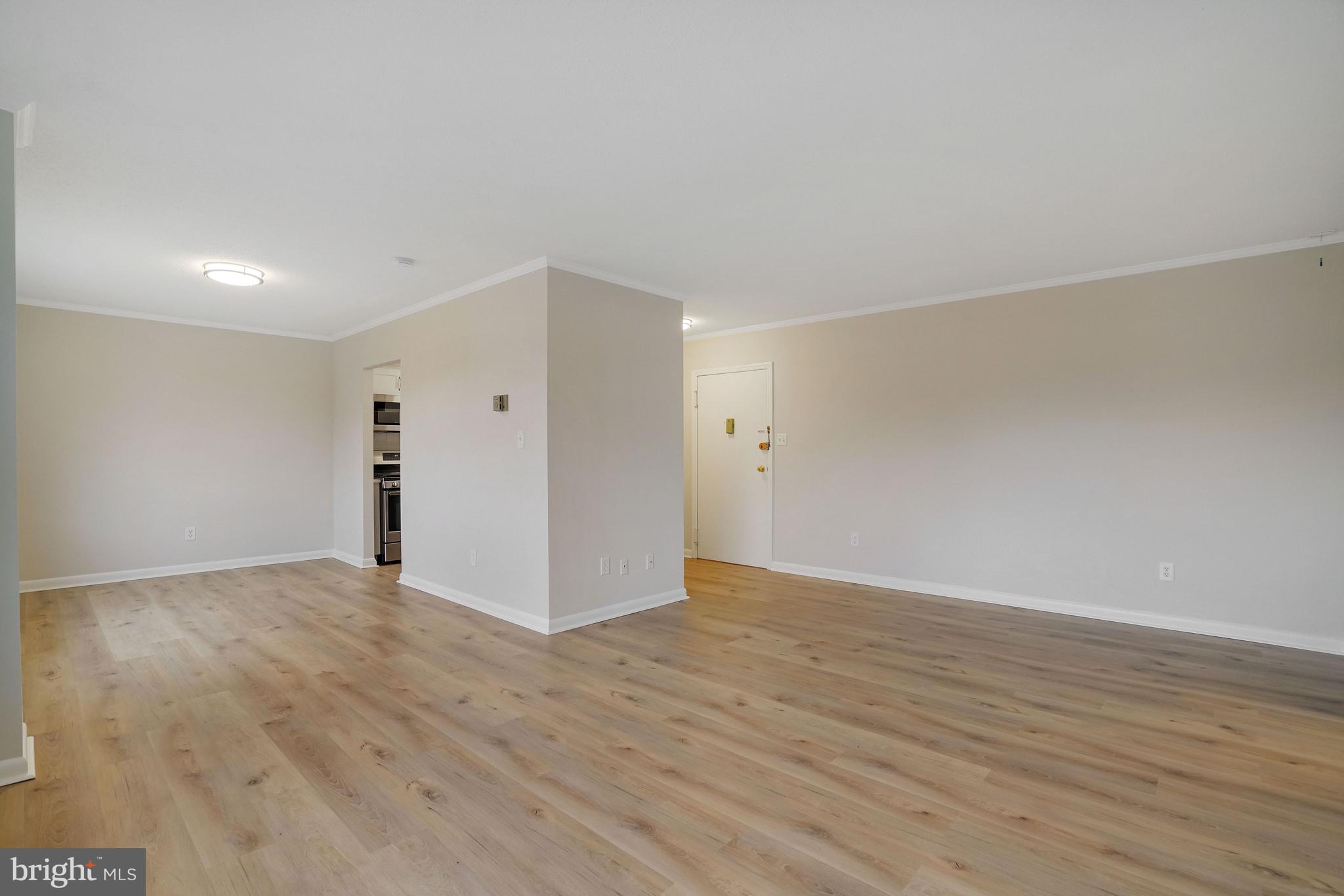 WENTWORTH PLACE - Residential