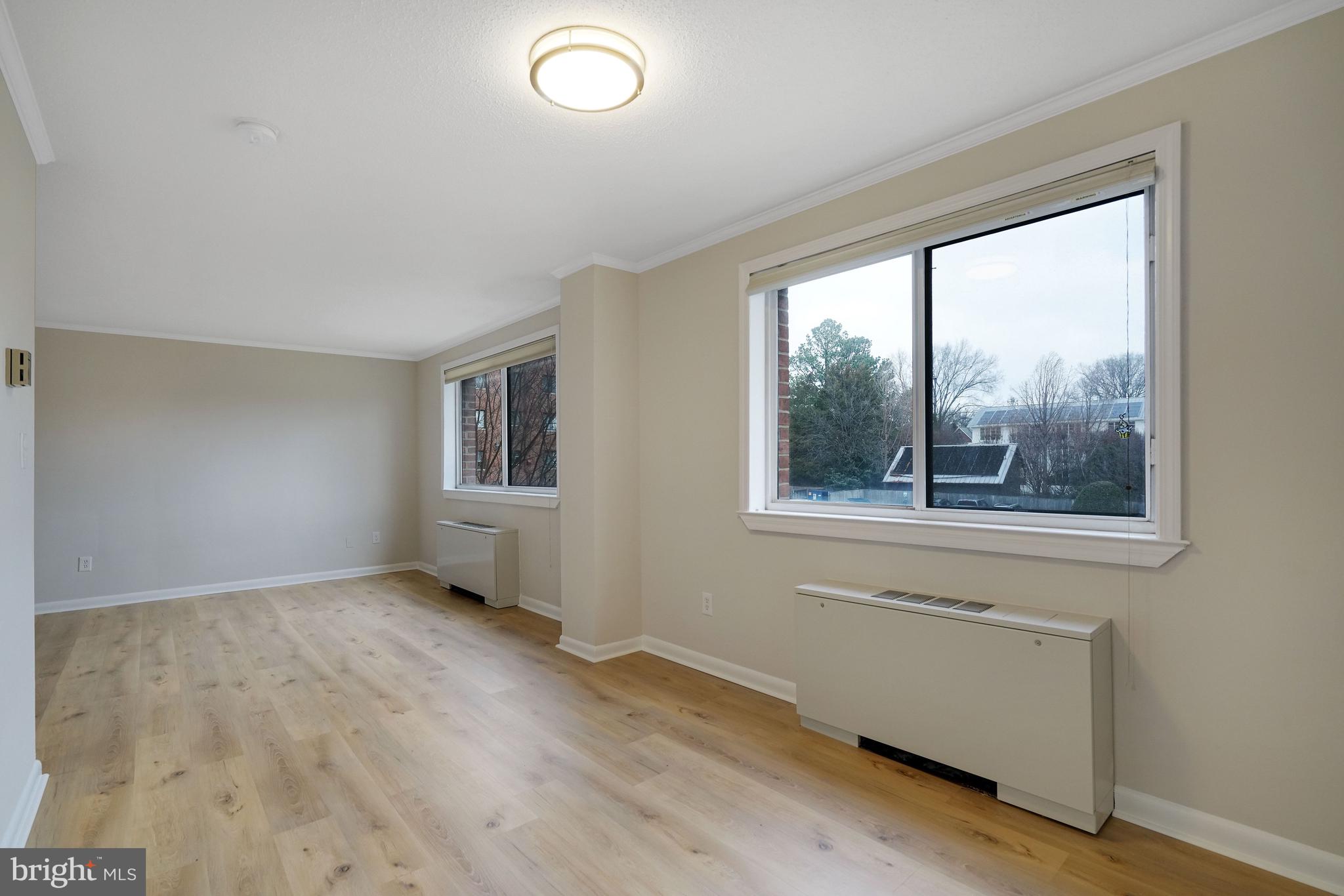 WENTWORTH PLACE - Residential