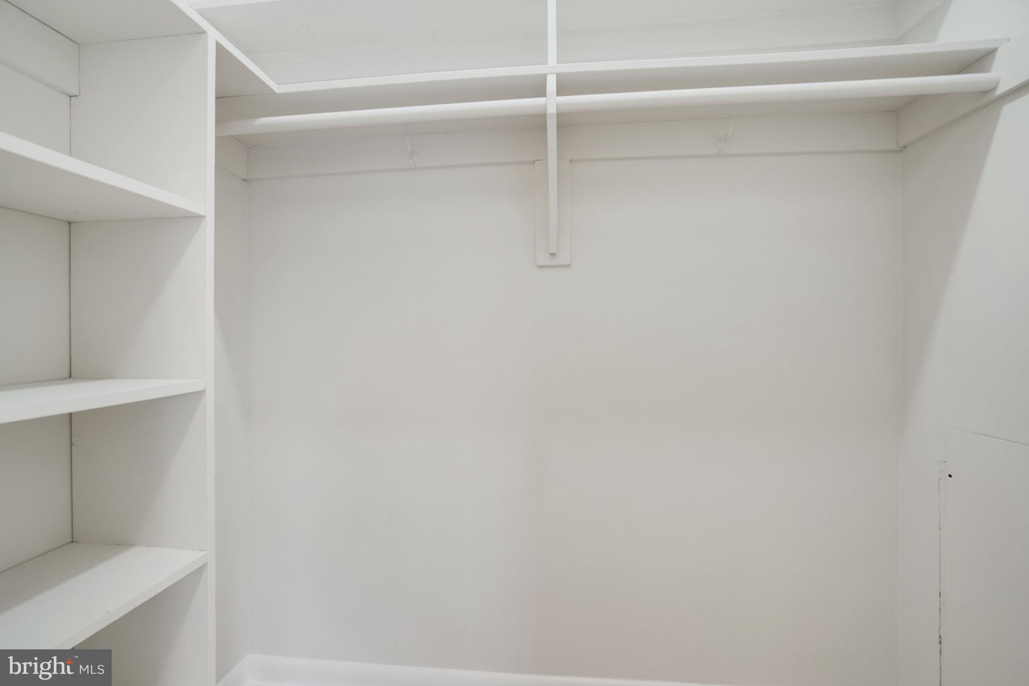 WENTWORTH PLACE - Residential