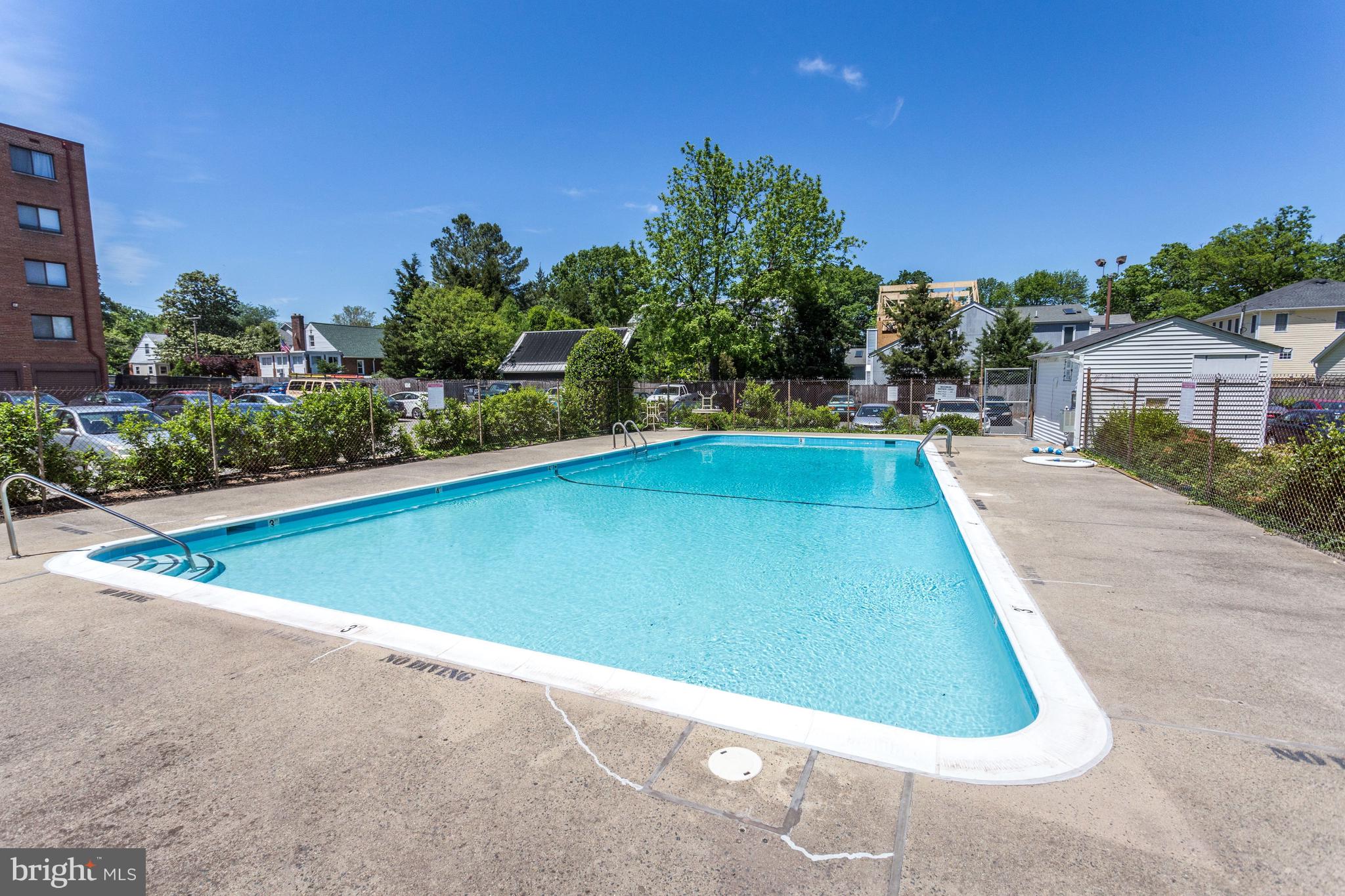 WENTWORTH PLACE - Residential