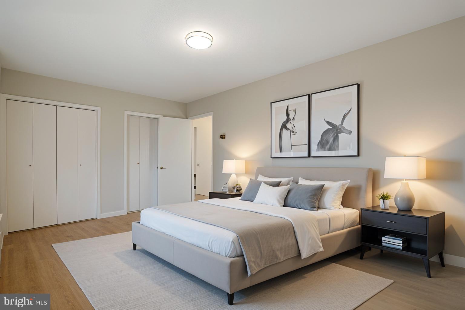 WENTWORTH PLACE - Residential