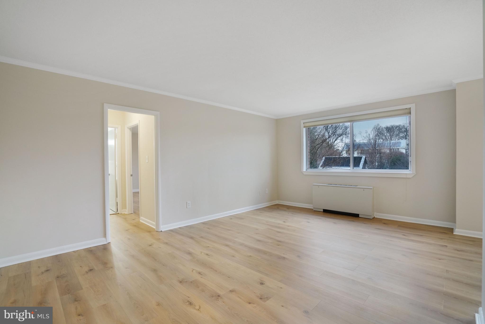 WENTWORTH PLACE - Residential