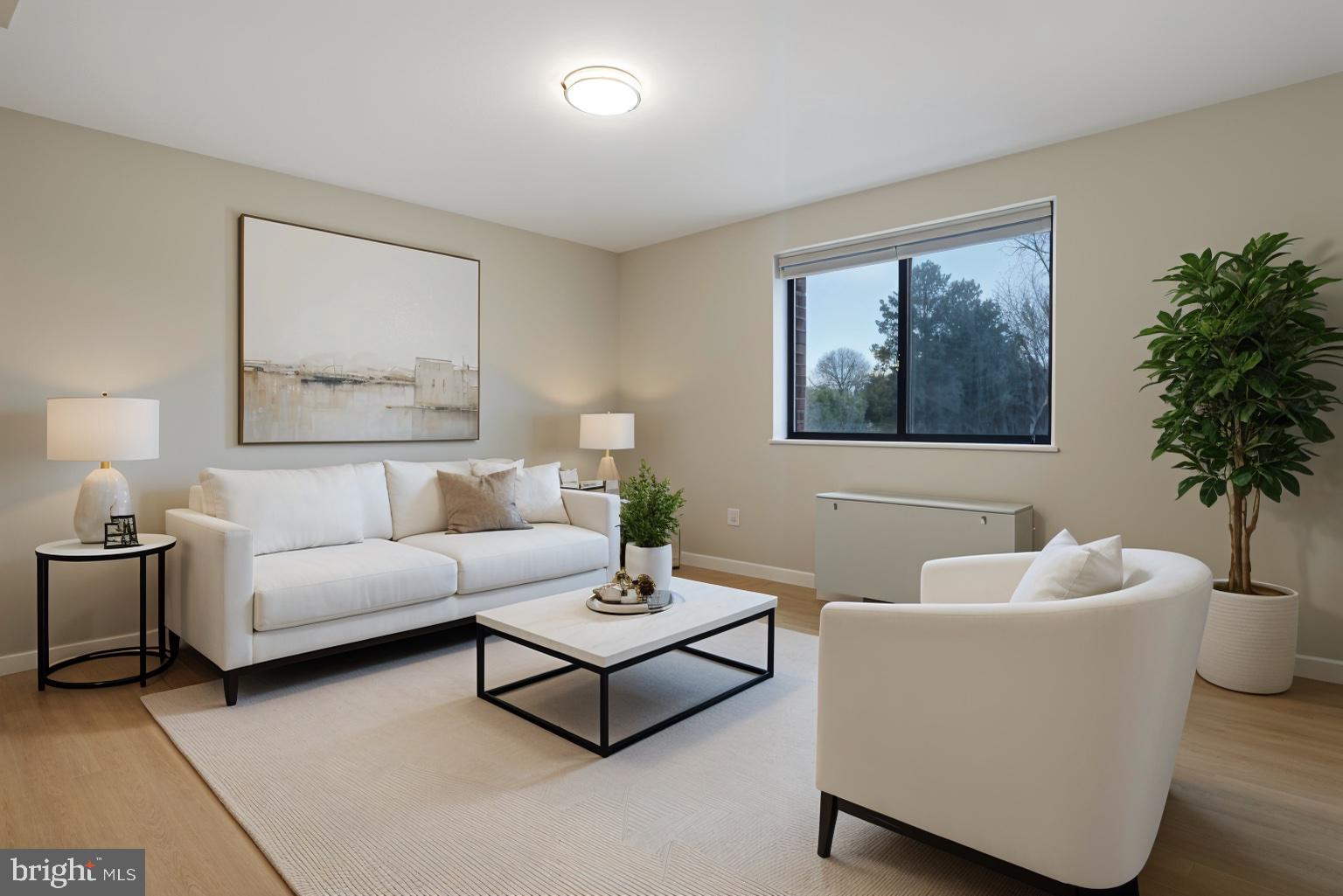 WENTWORTH PLACE - Residential