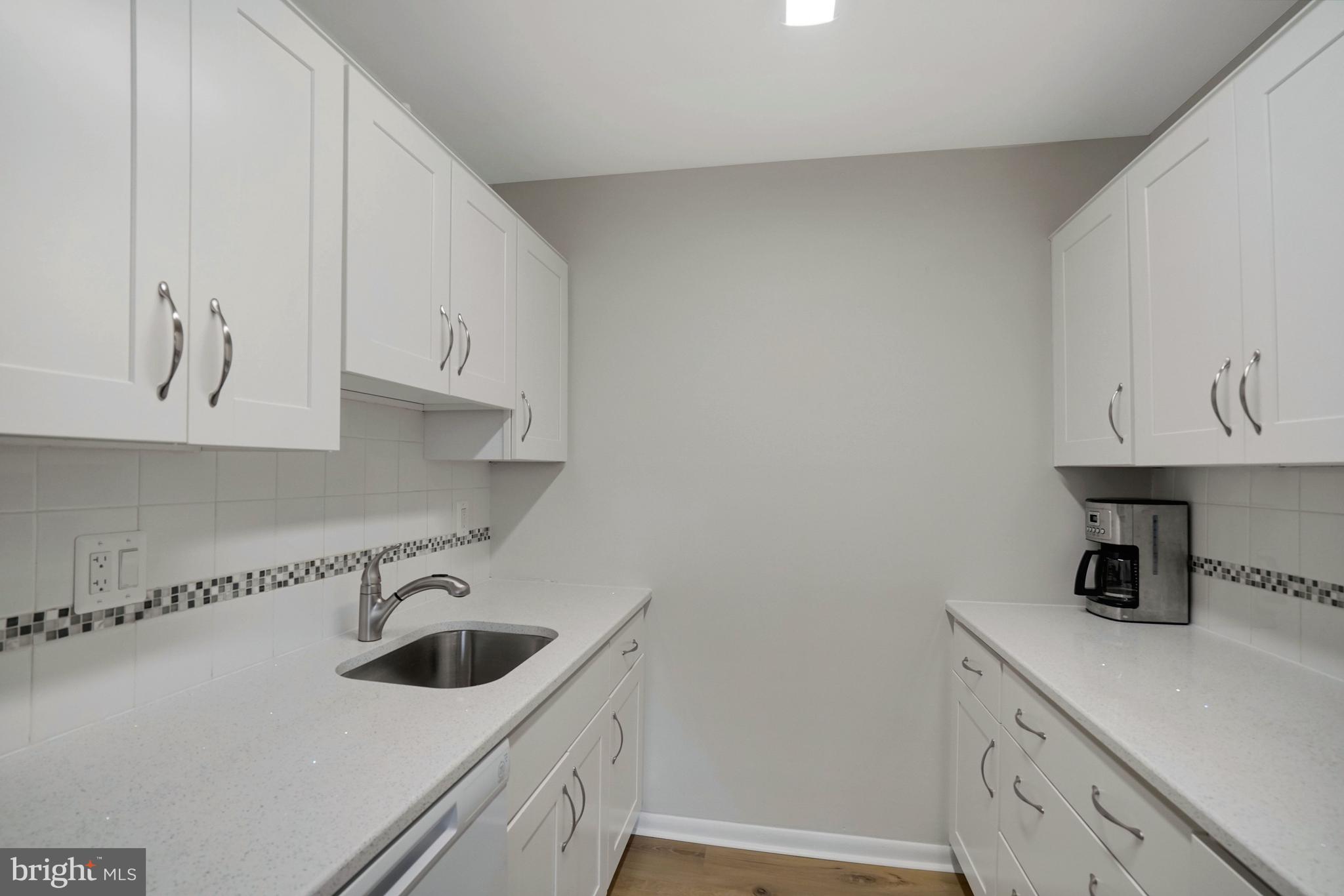 WENTWORTH PLACE - Residential