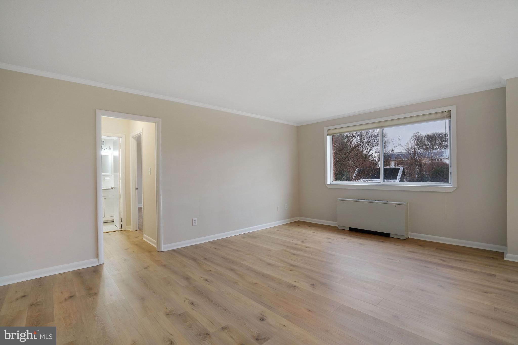 WENTWORTH PLACE - Residential