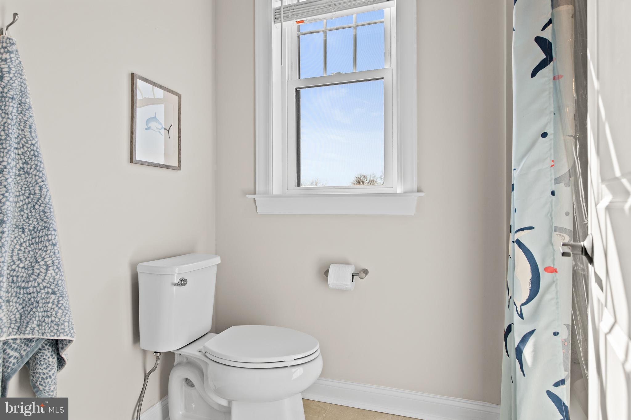 PARK CROSSING AT SALFORD - Residential