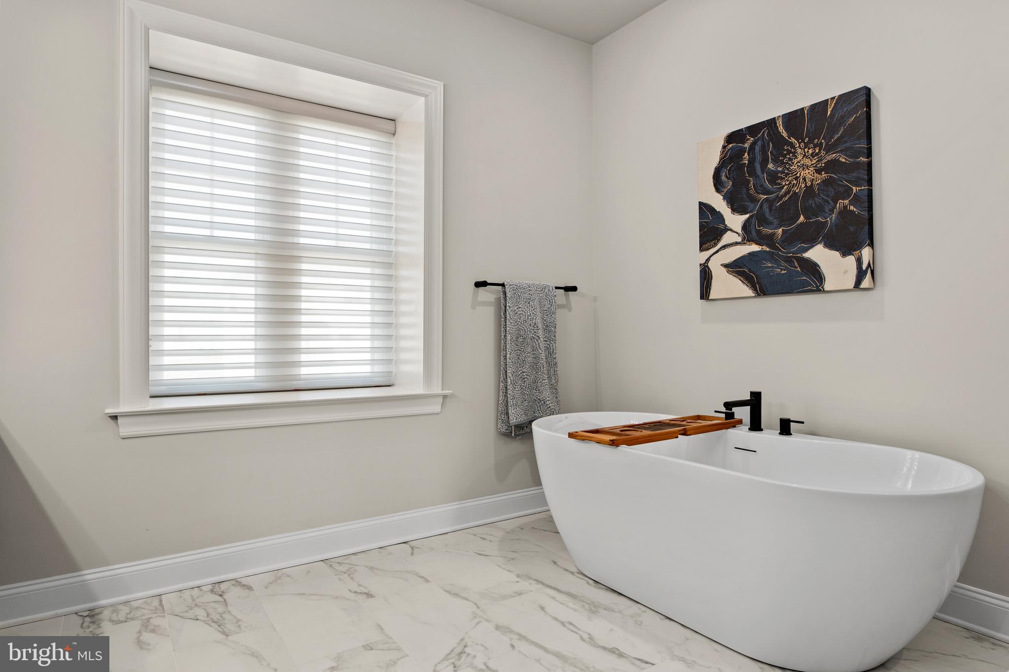 PARK CROSSING AT SALFORD - Residential