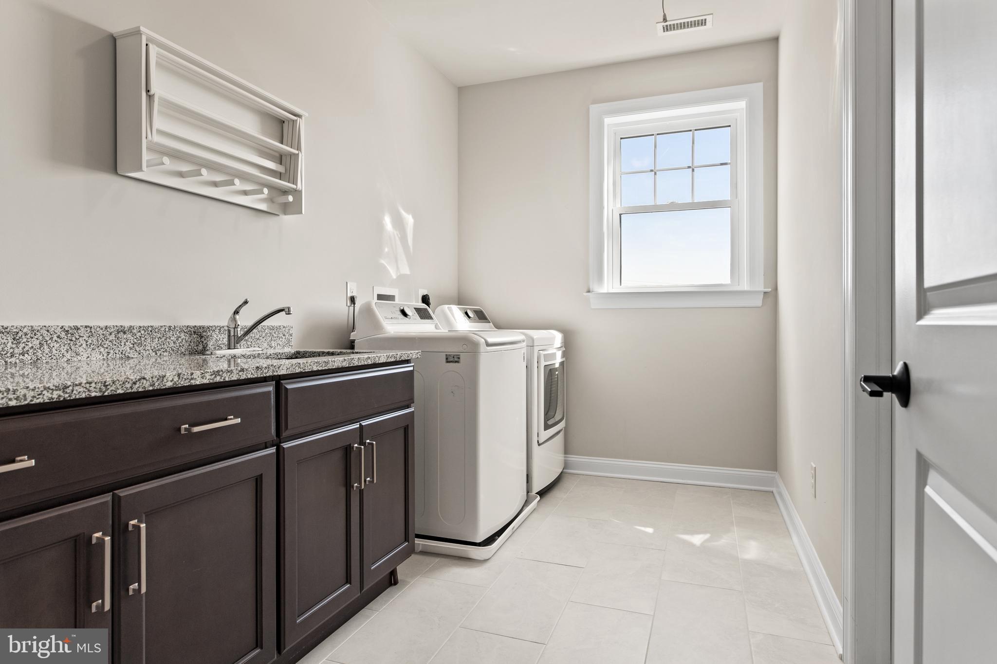 PARK CROSSING AT SALFORD - Residential