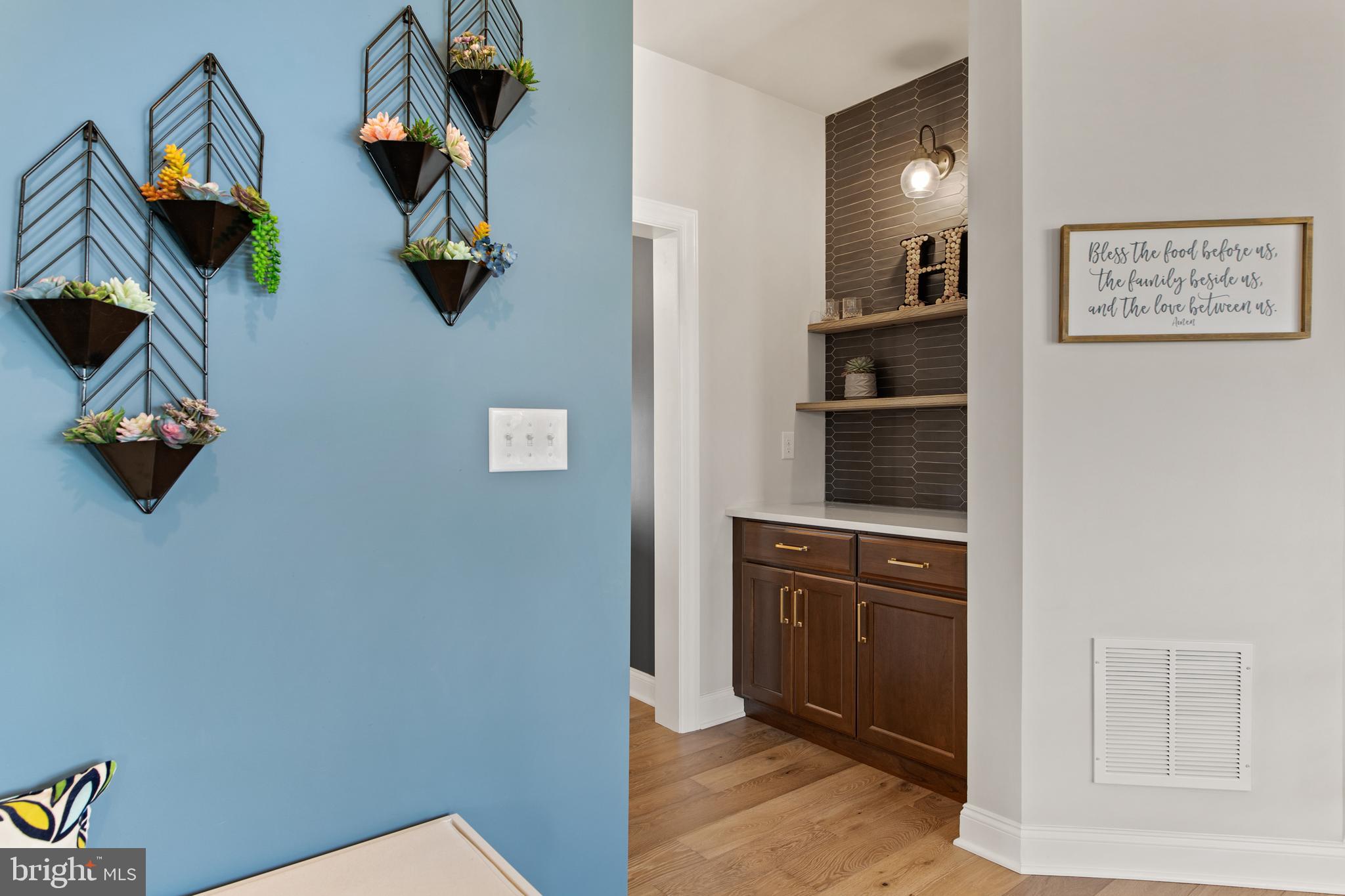 PARK CROSSING AT SALFORD - Residential