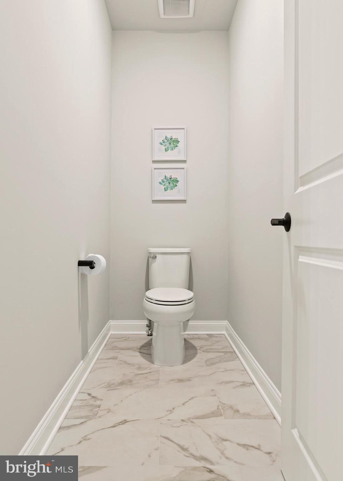 PARK CROSSING AT SALFORD - Residential