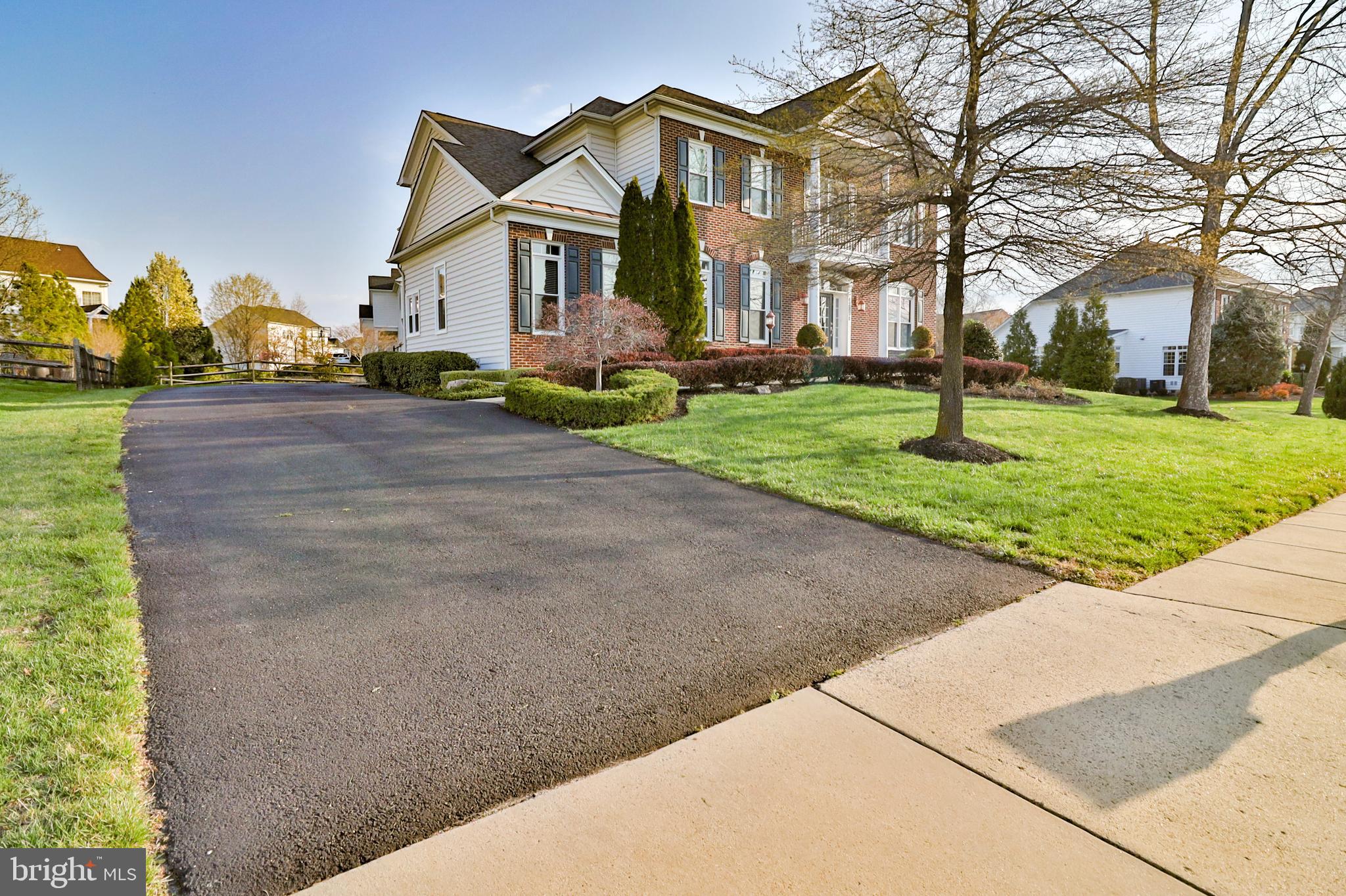 43878 MIDDLESEX DRIVE