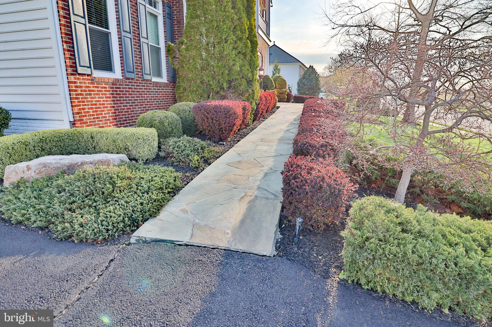 43878 MIDDLESEX DRIVE