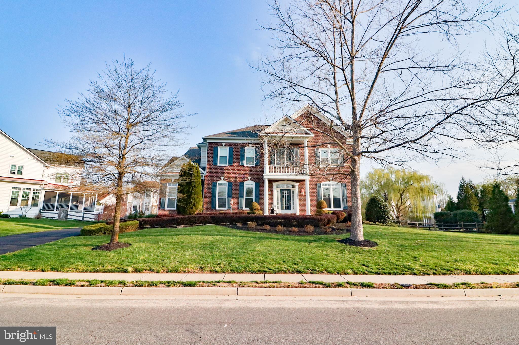 43878 MIDDLESEX DRIVE