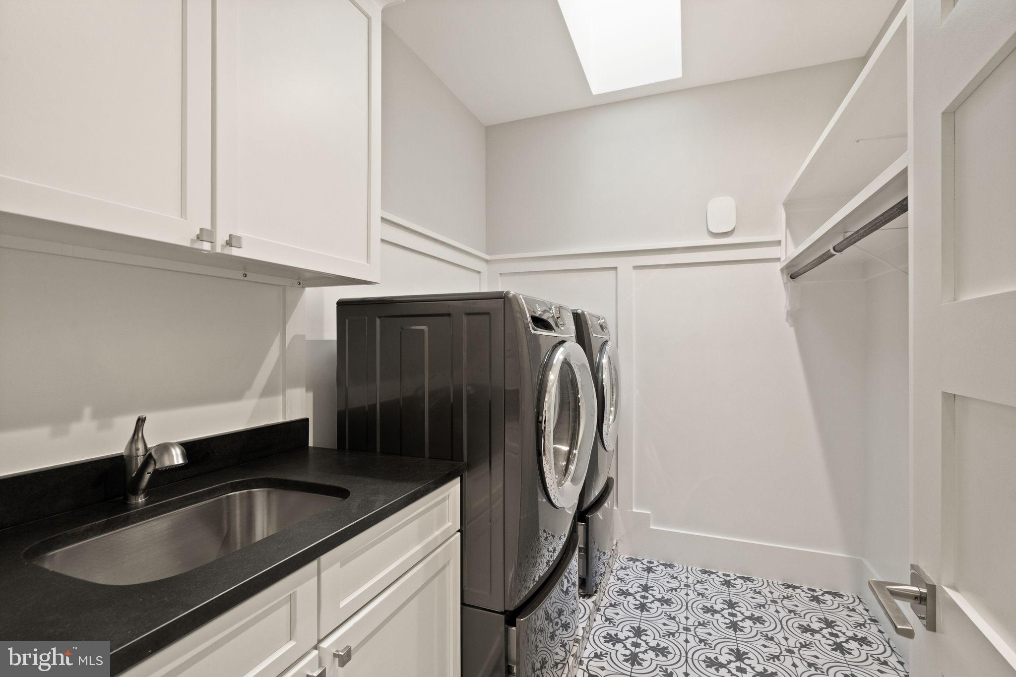 BELLEVUE FOREST - Residential