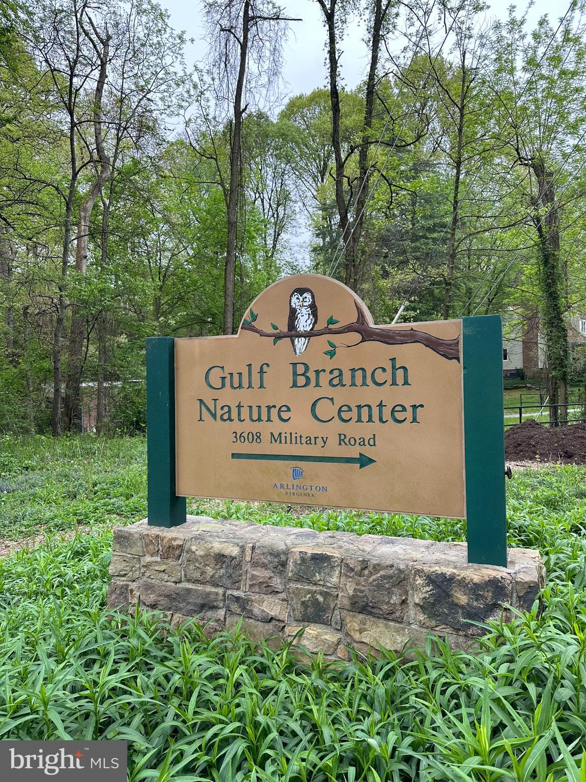 BELLEVUE FOREST - Residential