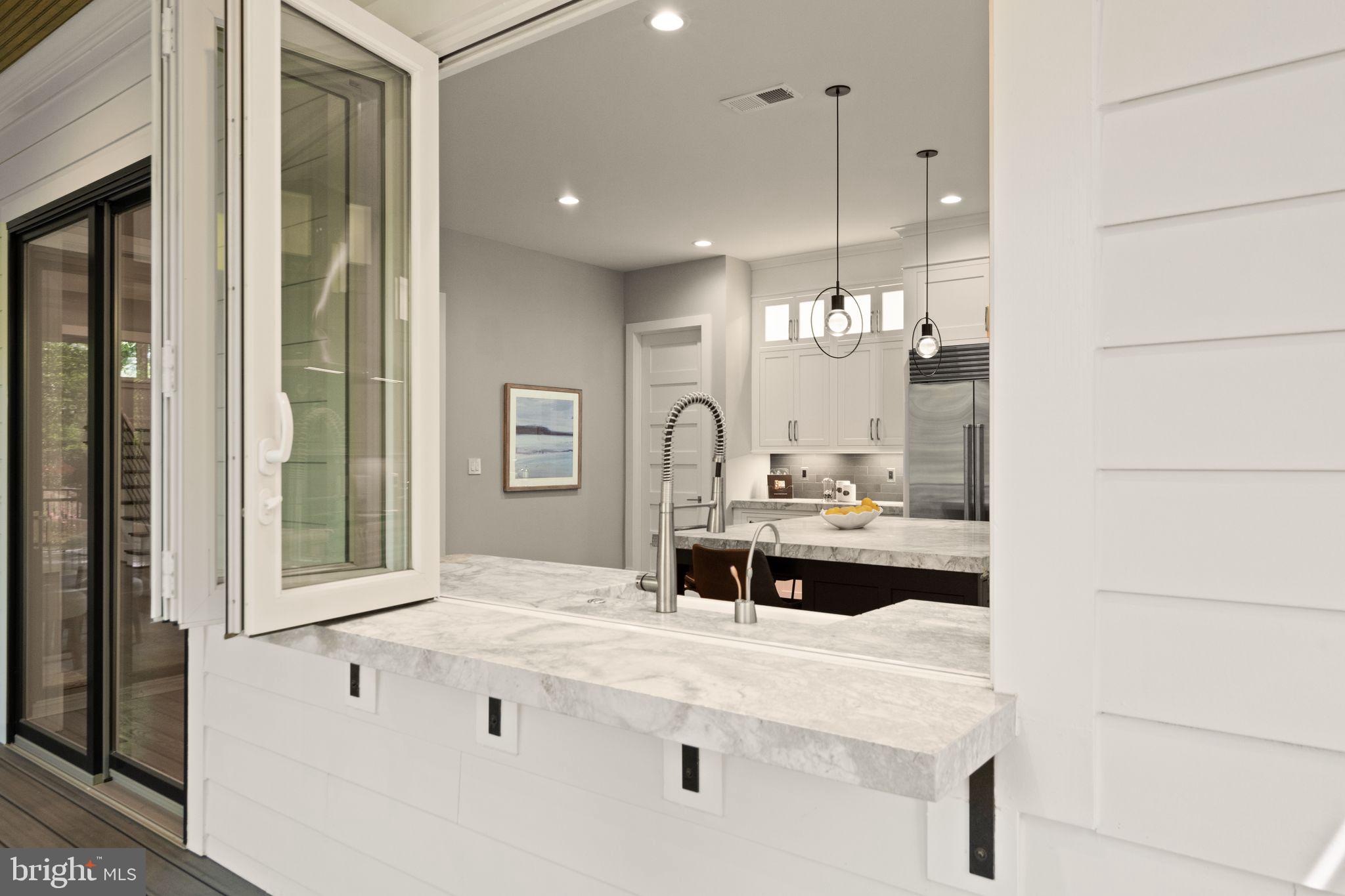 BELLEVUE FOREST - Residential